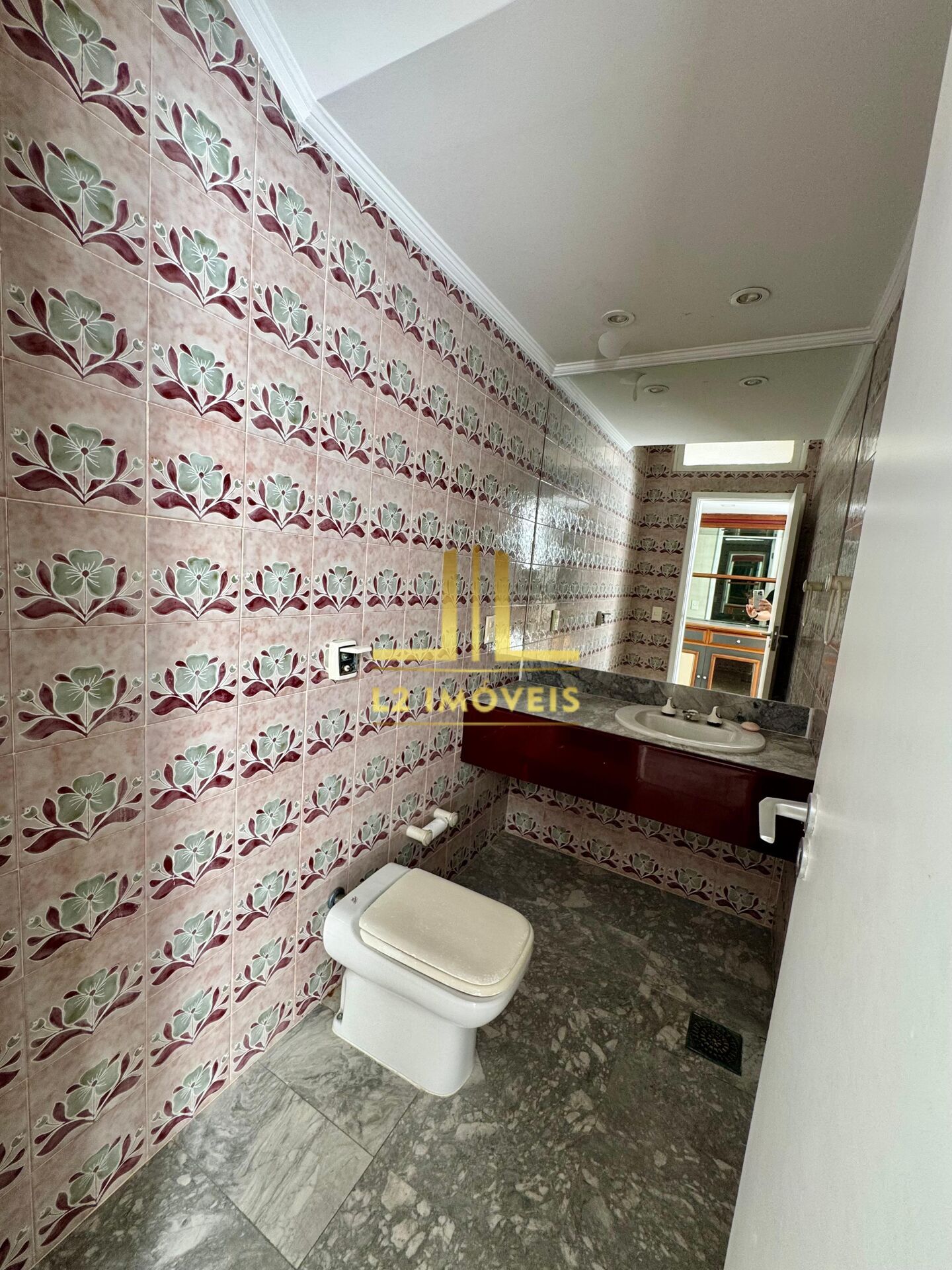 Apartamento, 3 quartos, 249 m² - Foto 15