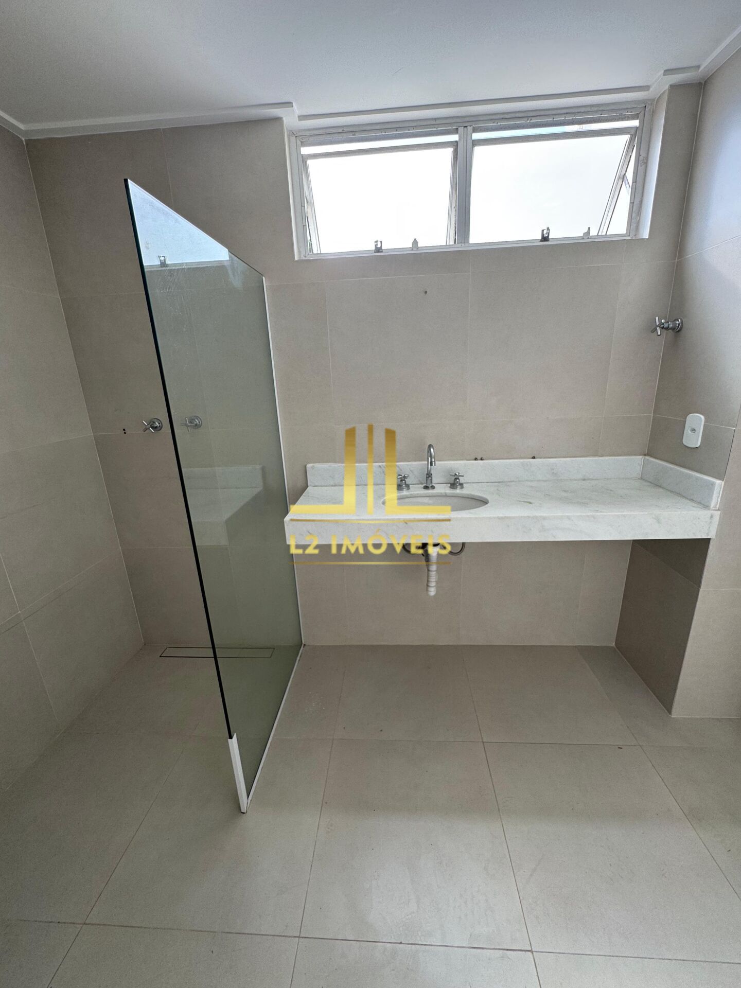 Apartamento, 3 quartos, 249 m² - Foto 14