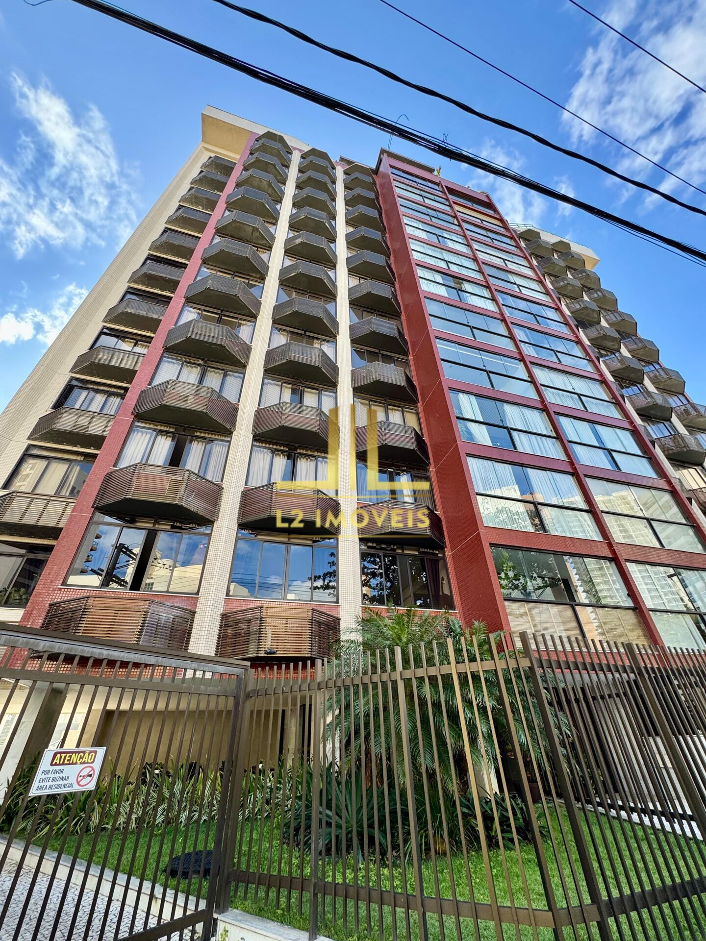 Apartamento, 3 quartos, 249 m² - Foto 19