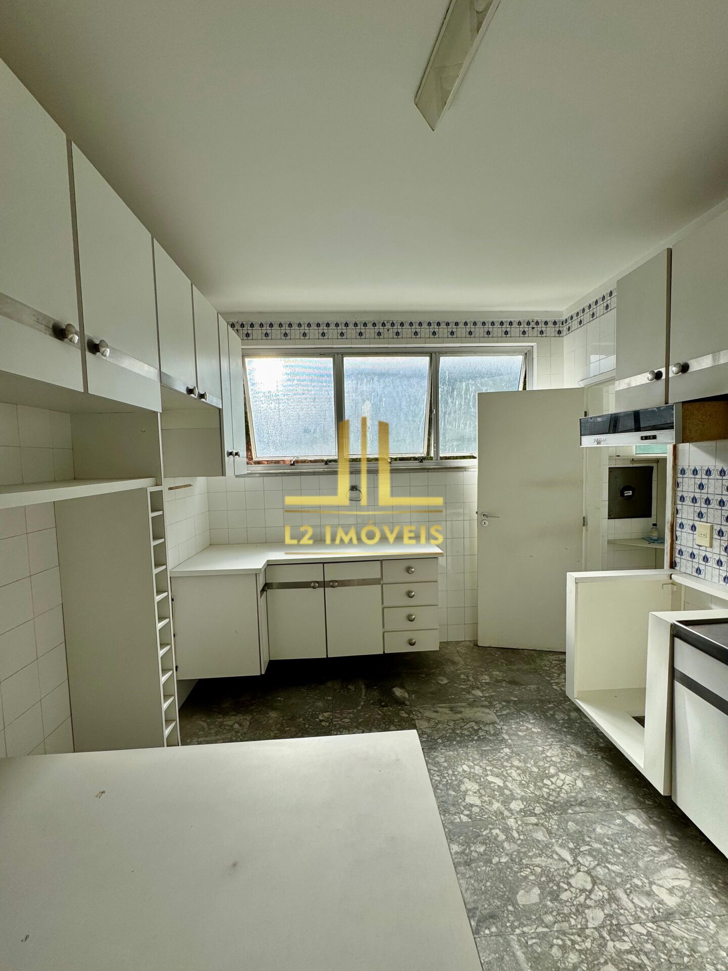 Apartamento, 3 quartos, 249 m² - Foto 5