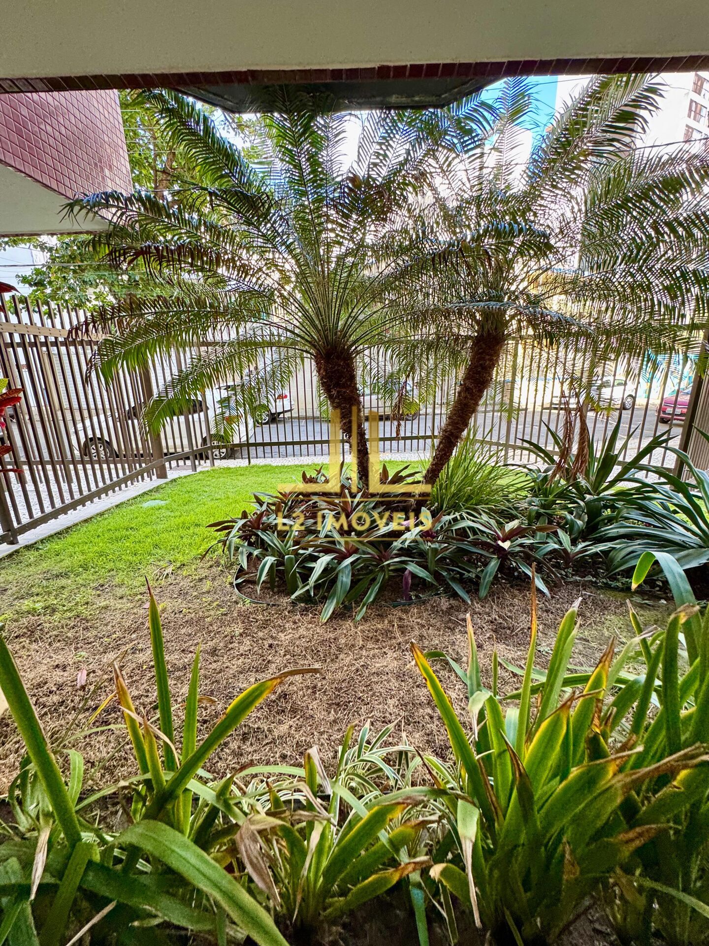 Apartamento, 3 quartos, 249 m² - Foto 18