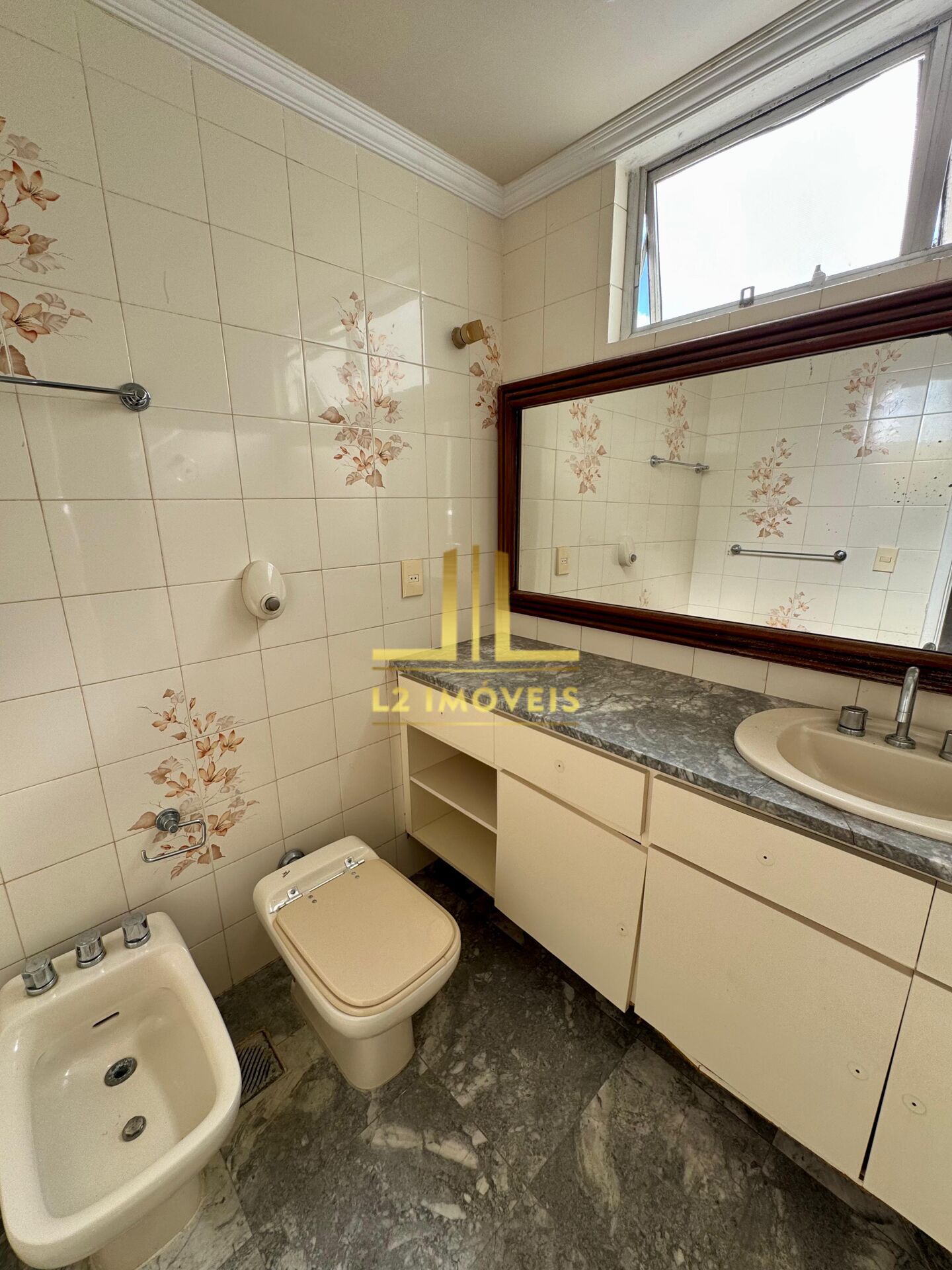 Apartamento, 3 quartos, 249 m² - Foto 16