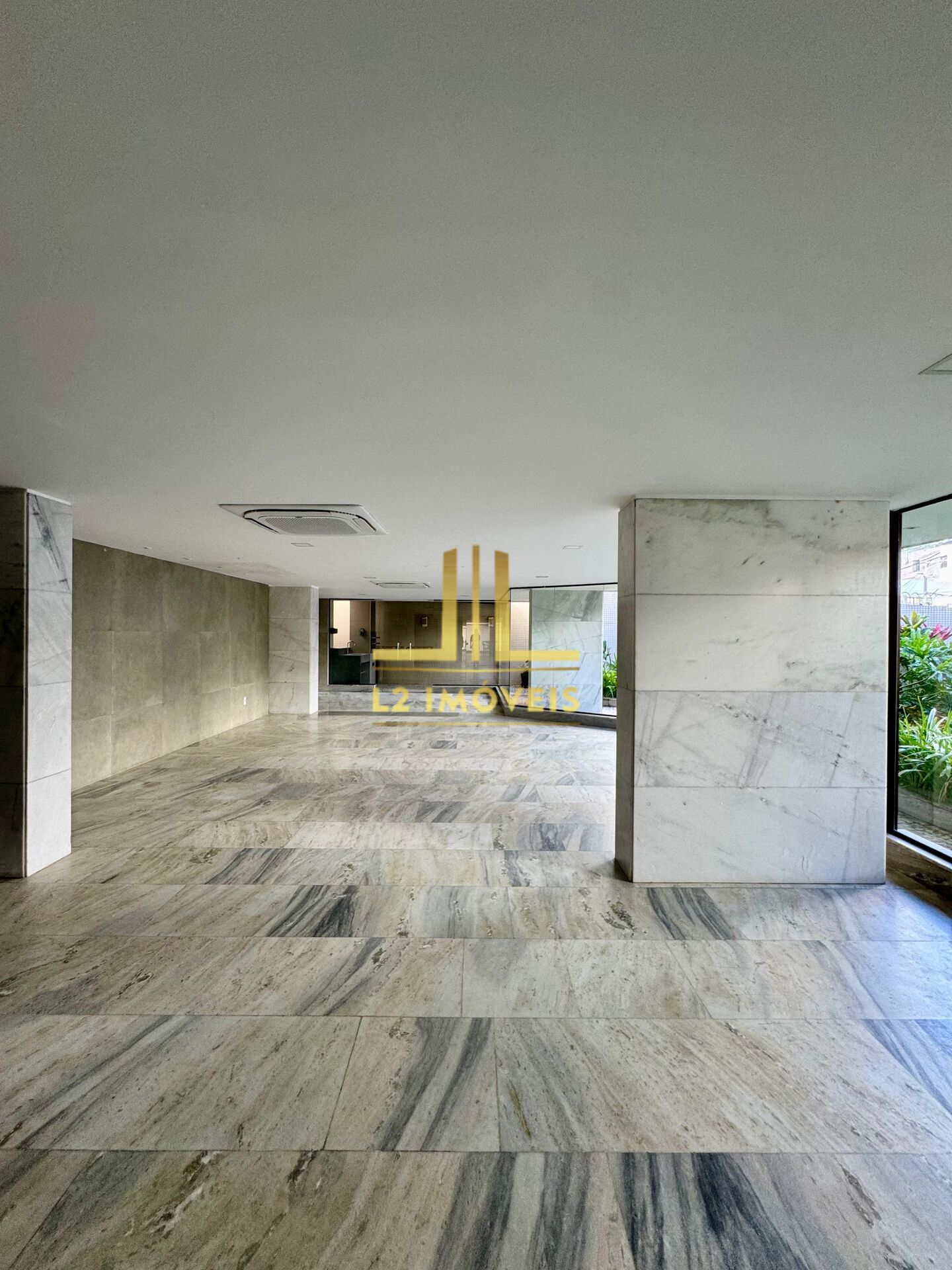 Apartamento, 3 quartos, 249 m² - Foto 4