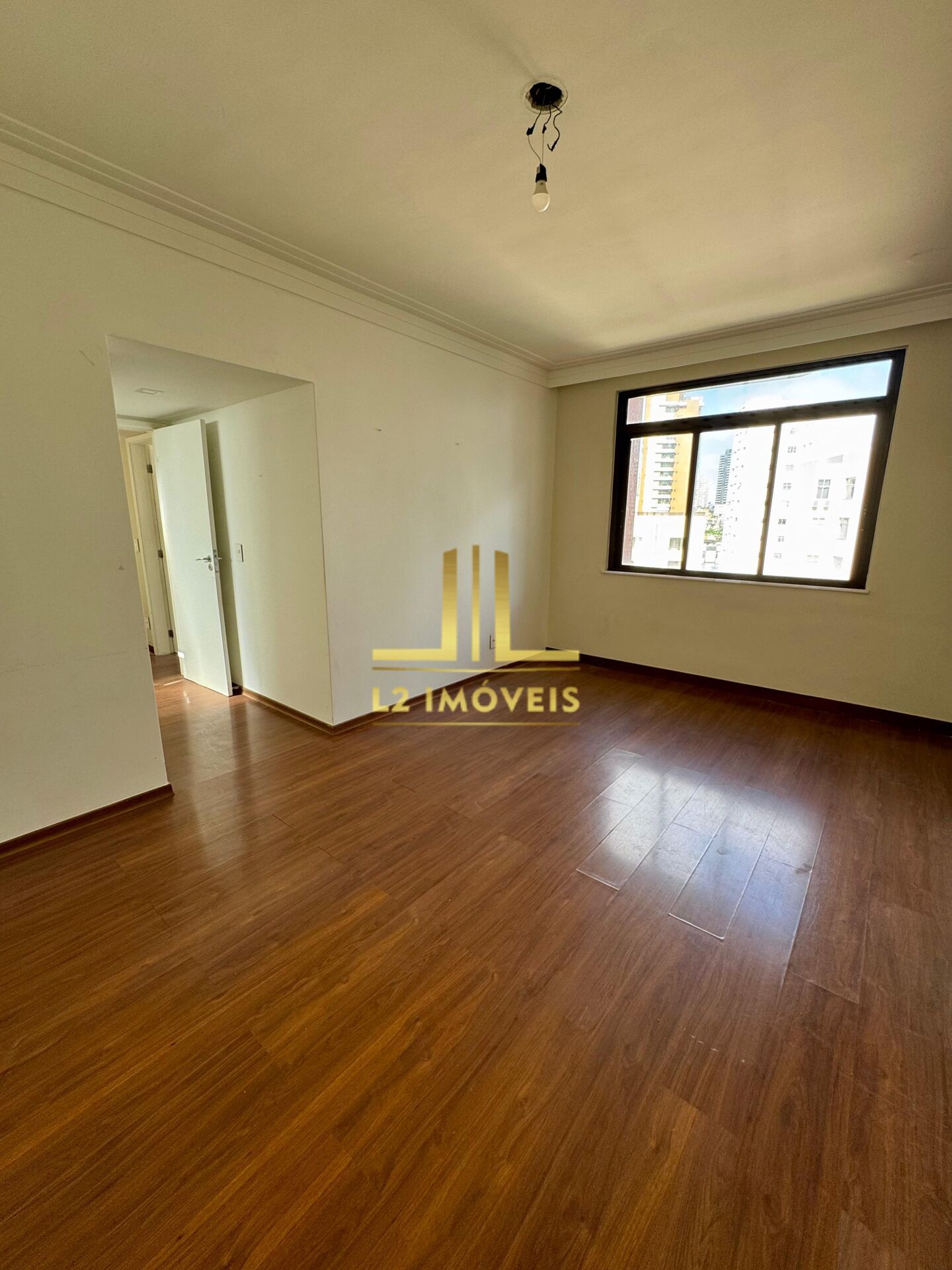 Apartamento, 3 quartos, 249 m² - Foto 9