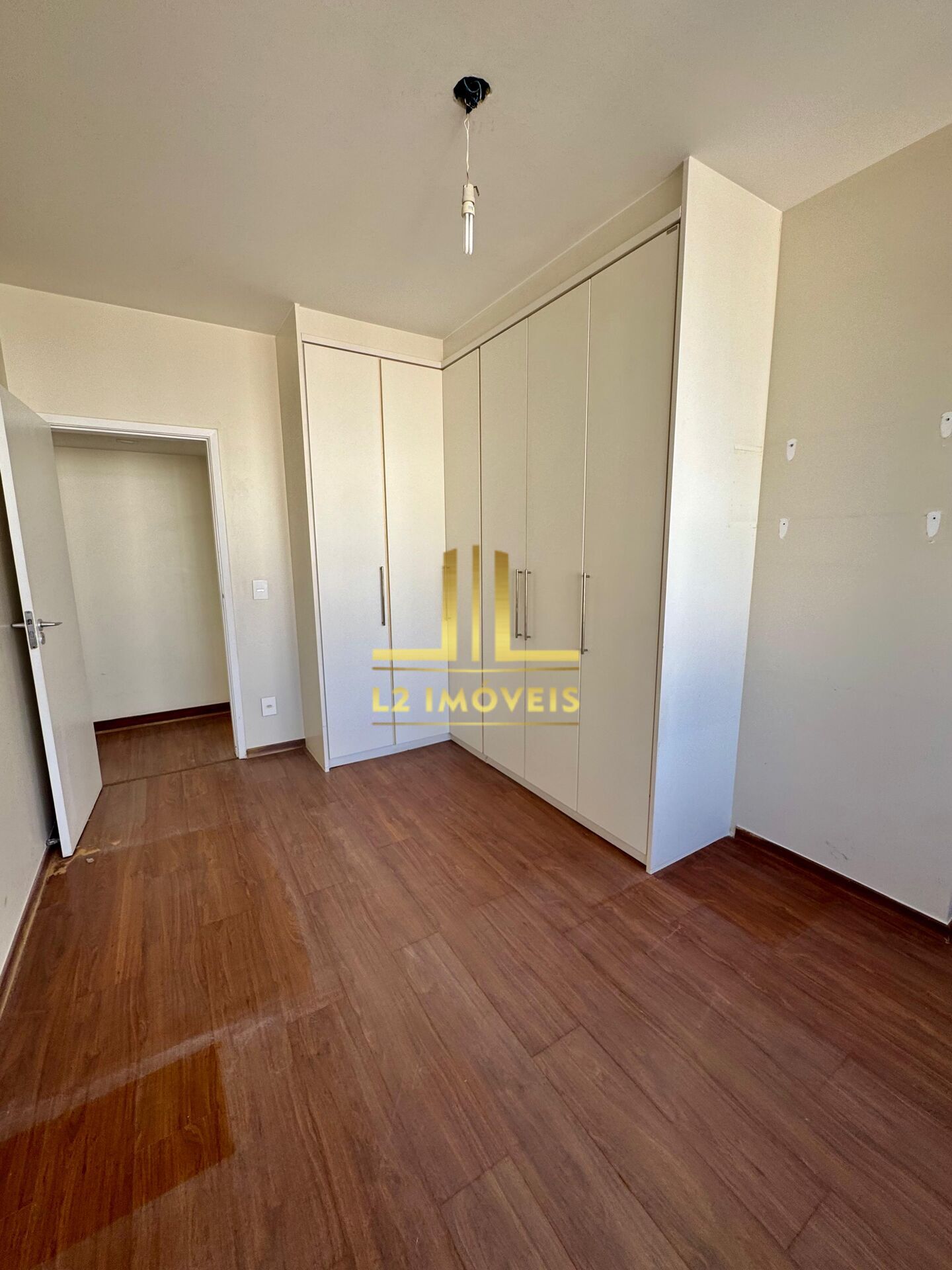Apartamento, 3 quartos, 249 m² - Foto 12