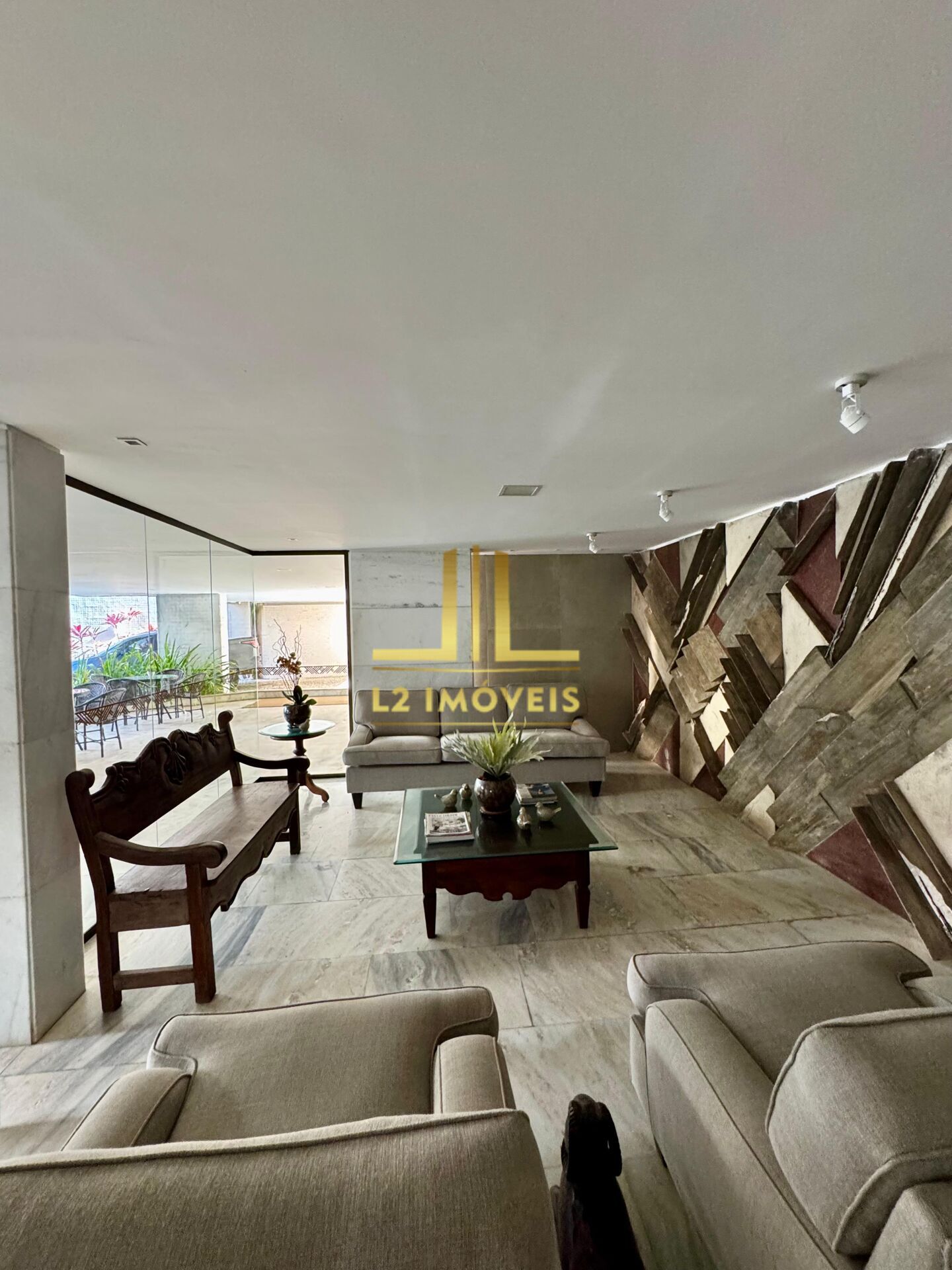 Apartamento, 3 quartos, 249 m² - Foto 17