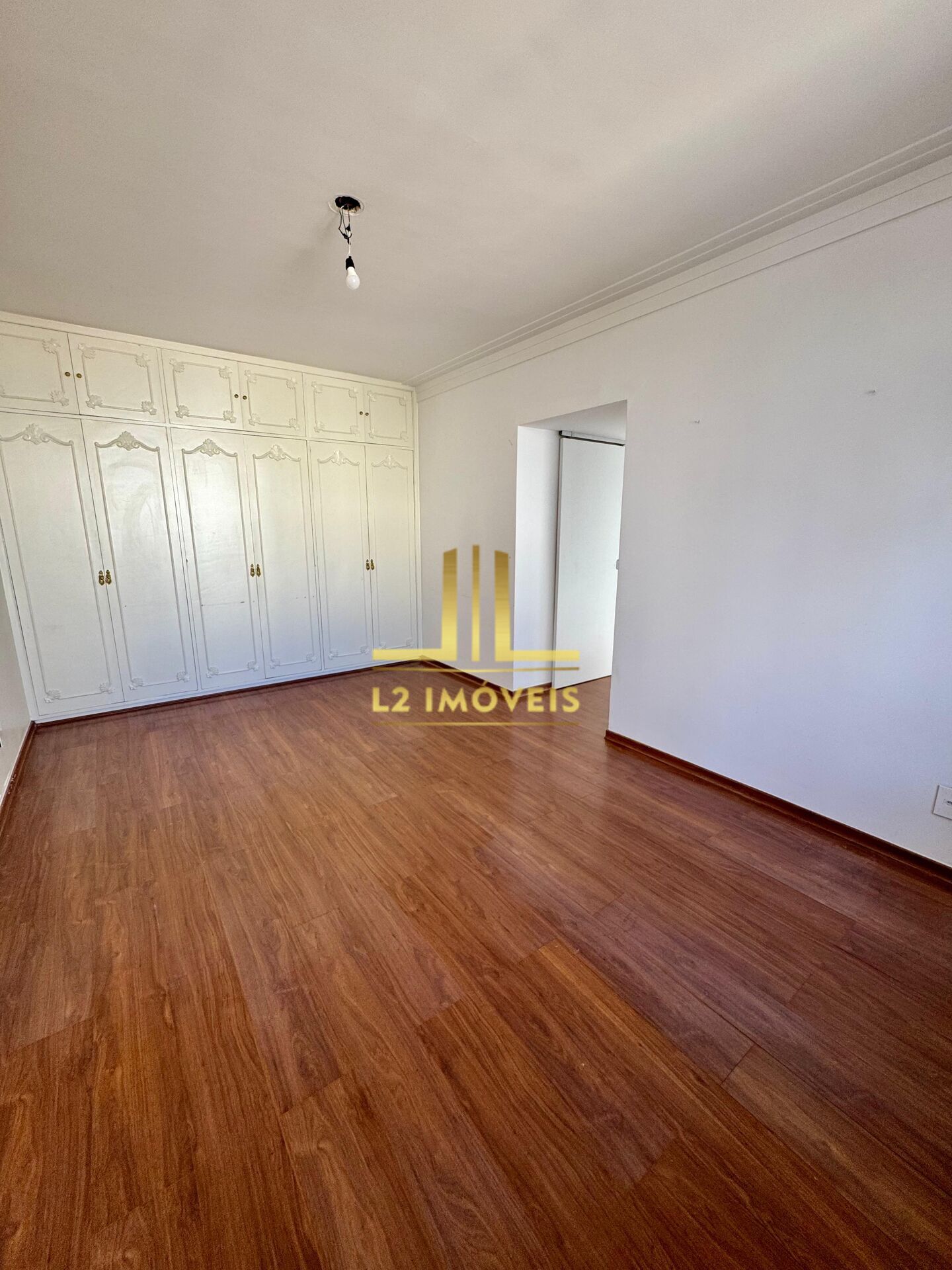 Apartamento, 3 quartos, 249 m² - Foto 8