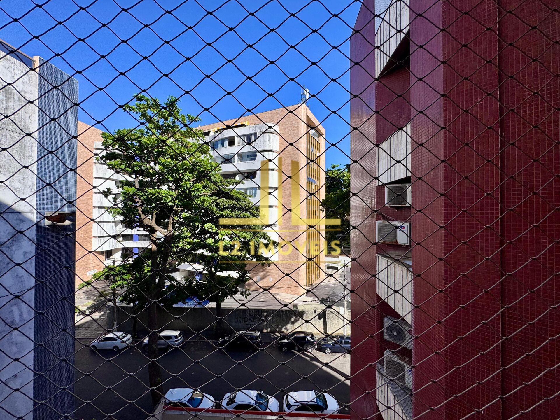 Apartamento, 3 quartos, 127 m² - Foto 7