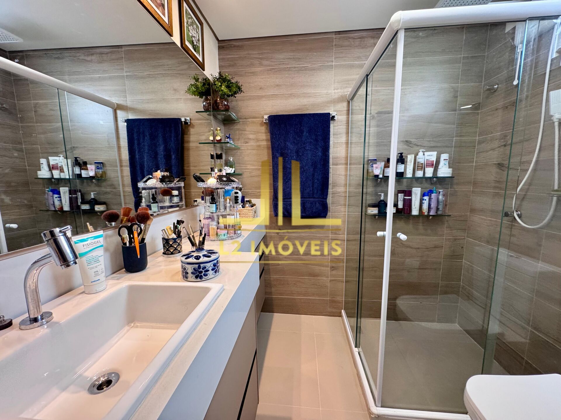 Apartamento, 3 quartos, 127 m² - Foto 18