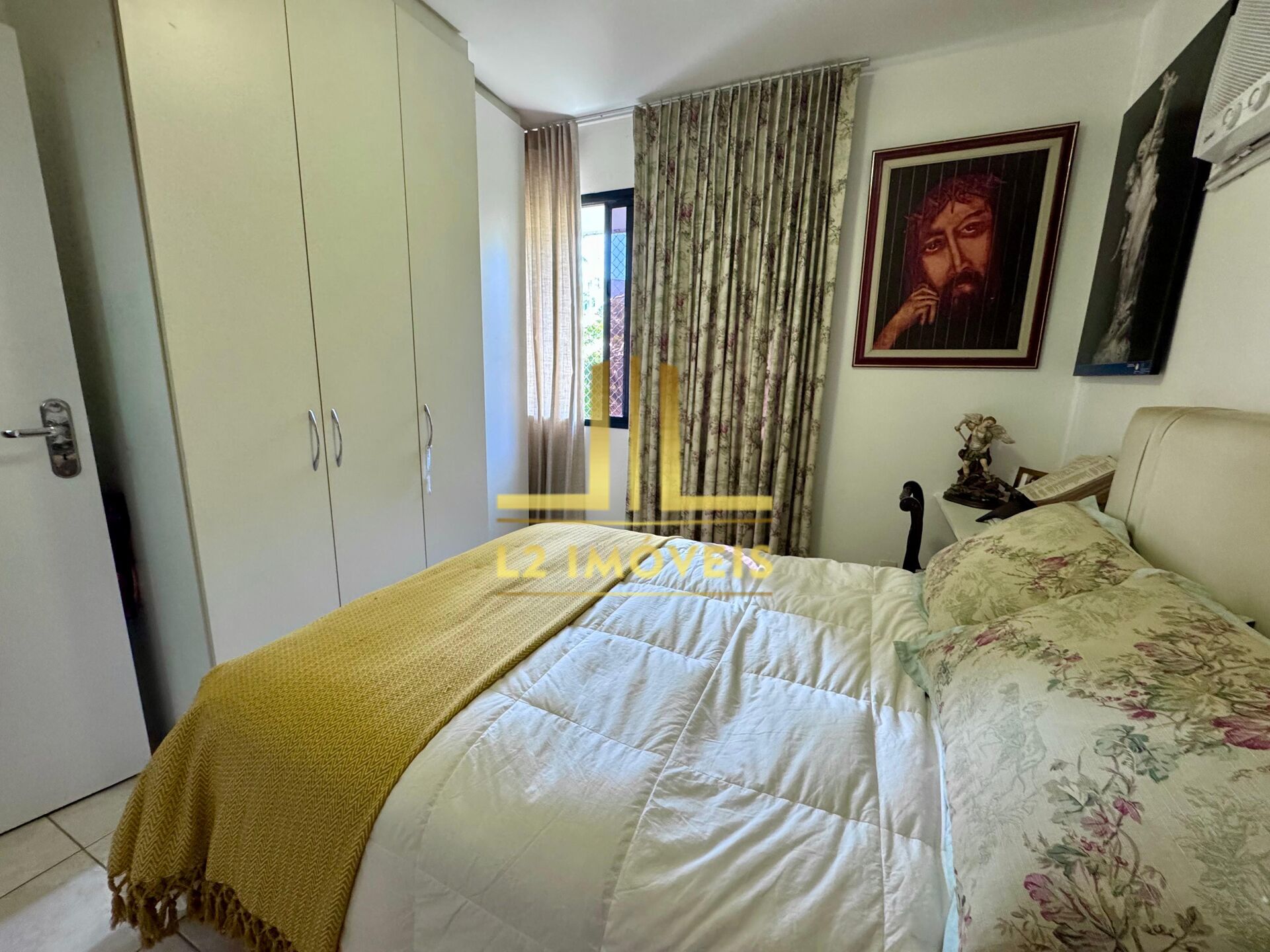 Apartamento, 3 quartos, 127 m² - Foto 15