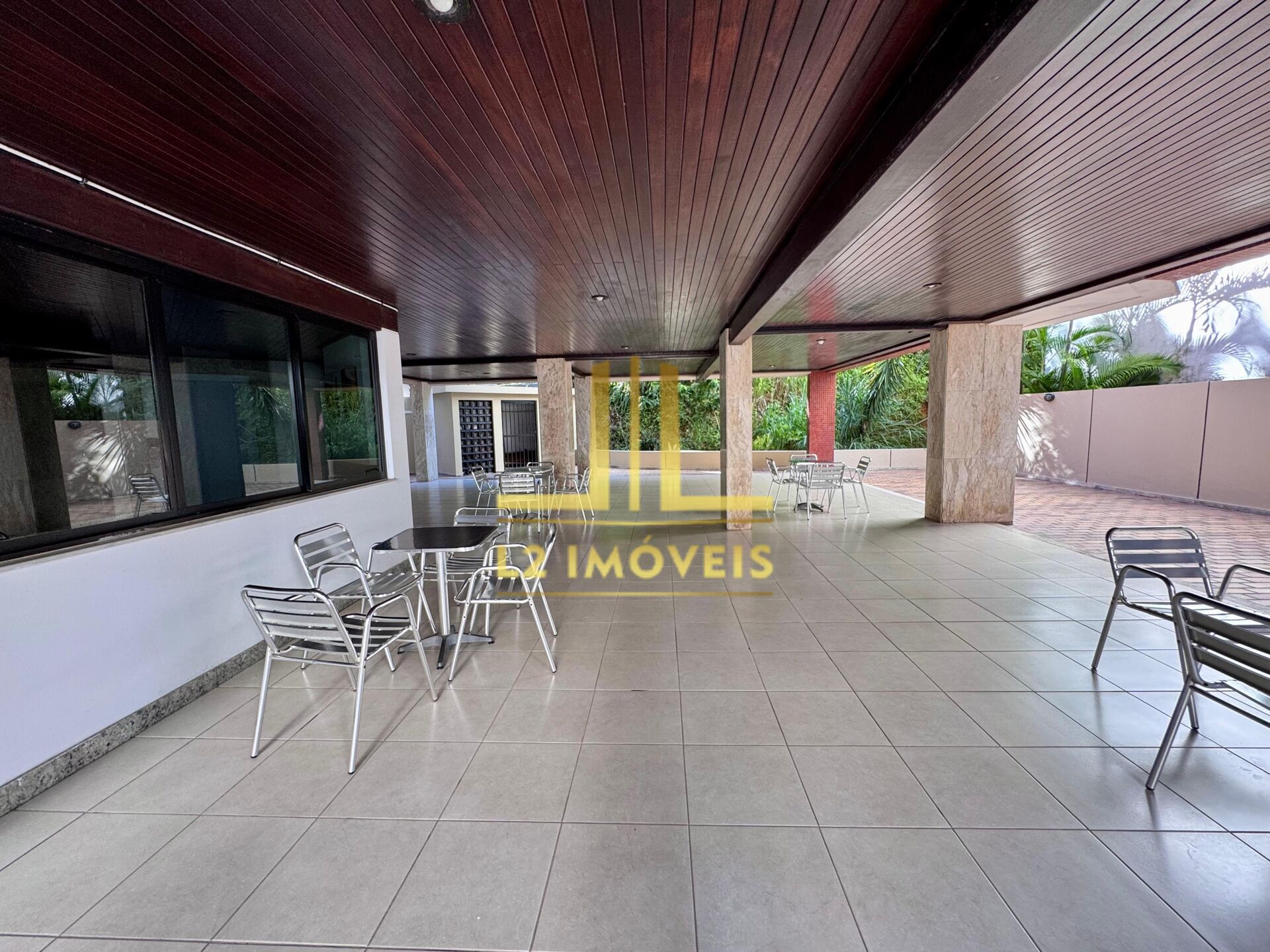 Apartamento, 3 quartos, 127 m² - Foto 20