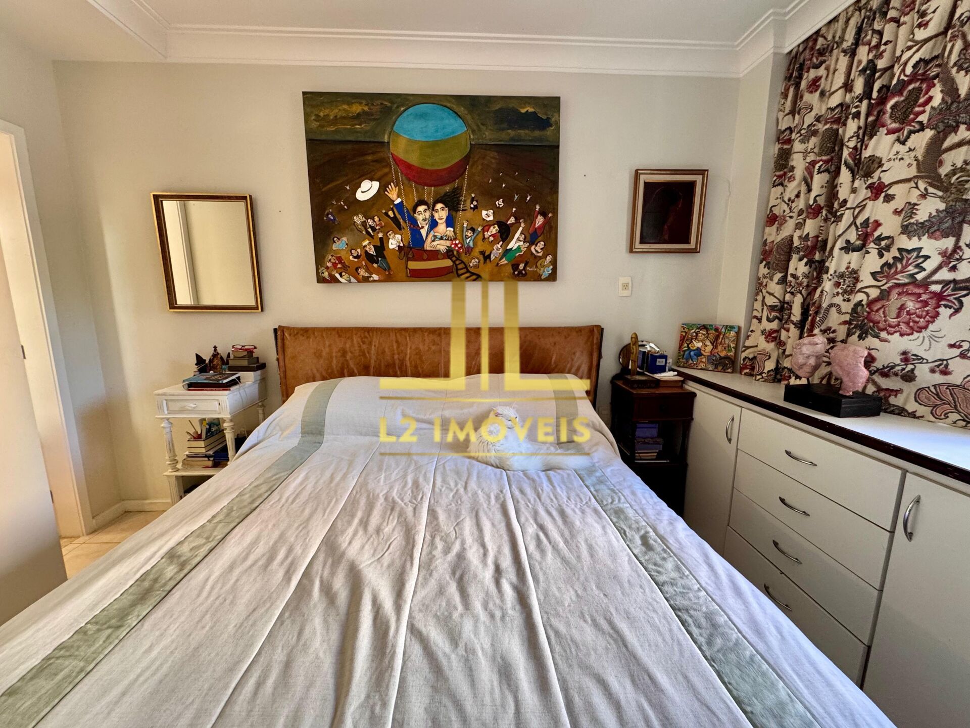 Apartamento, 3 quartos, 127 m² - Foto 16