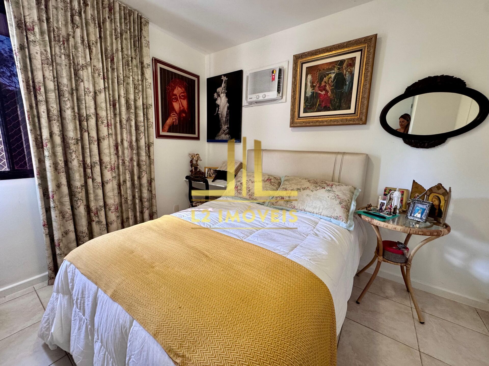 Apartamento, 3 quartos, 127 m² - Foto 14