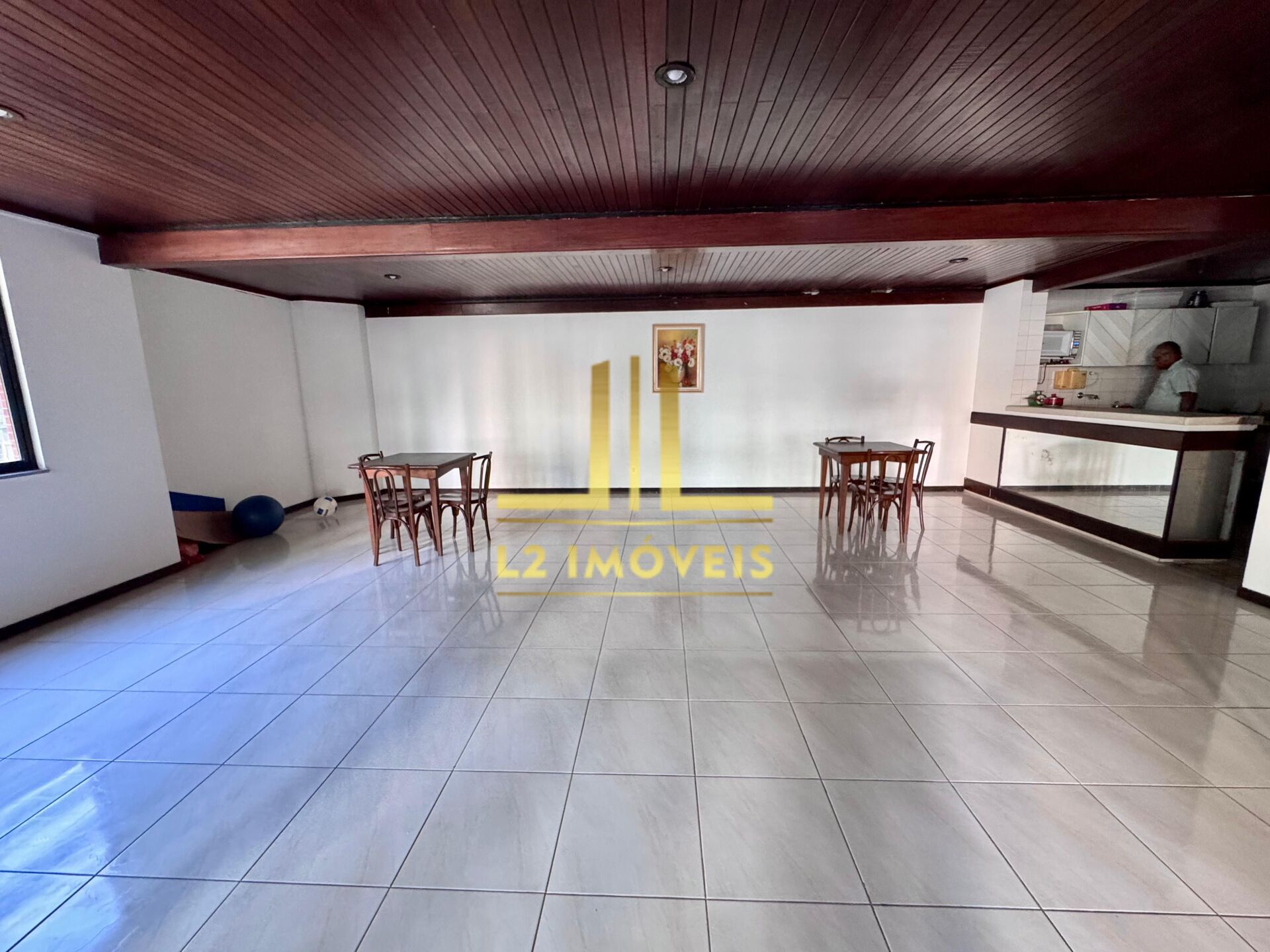 Apartamento, 3 quartos, 127 m² - Foto 19