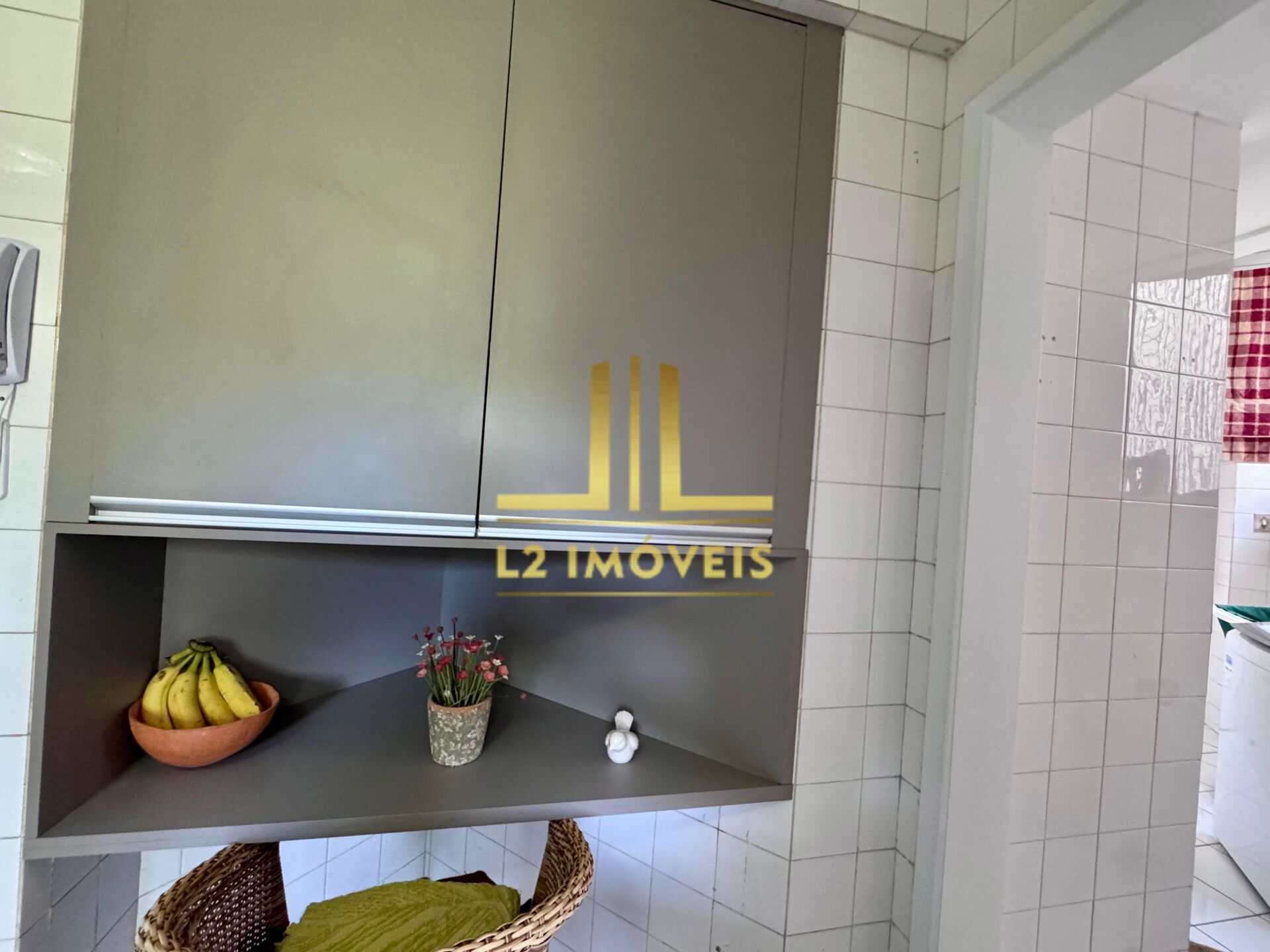 Apartamento, 3 quartos, 127 m² - Foto 10