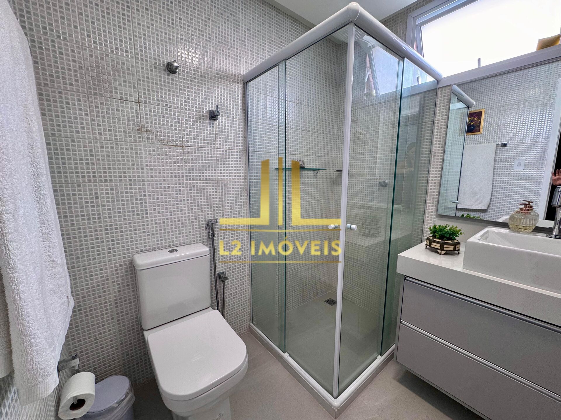 Apartamento, 3 quartos, 127 m² - Foto 17