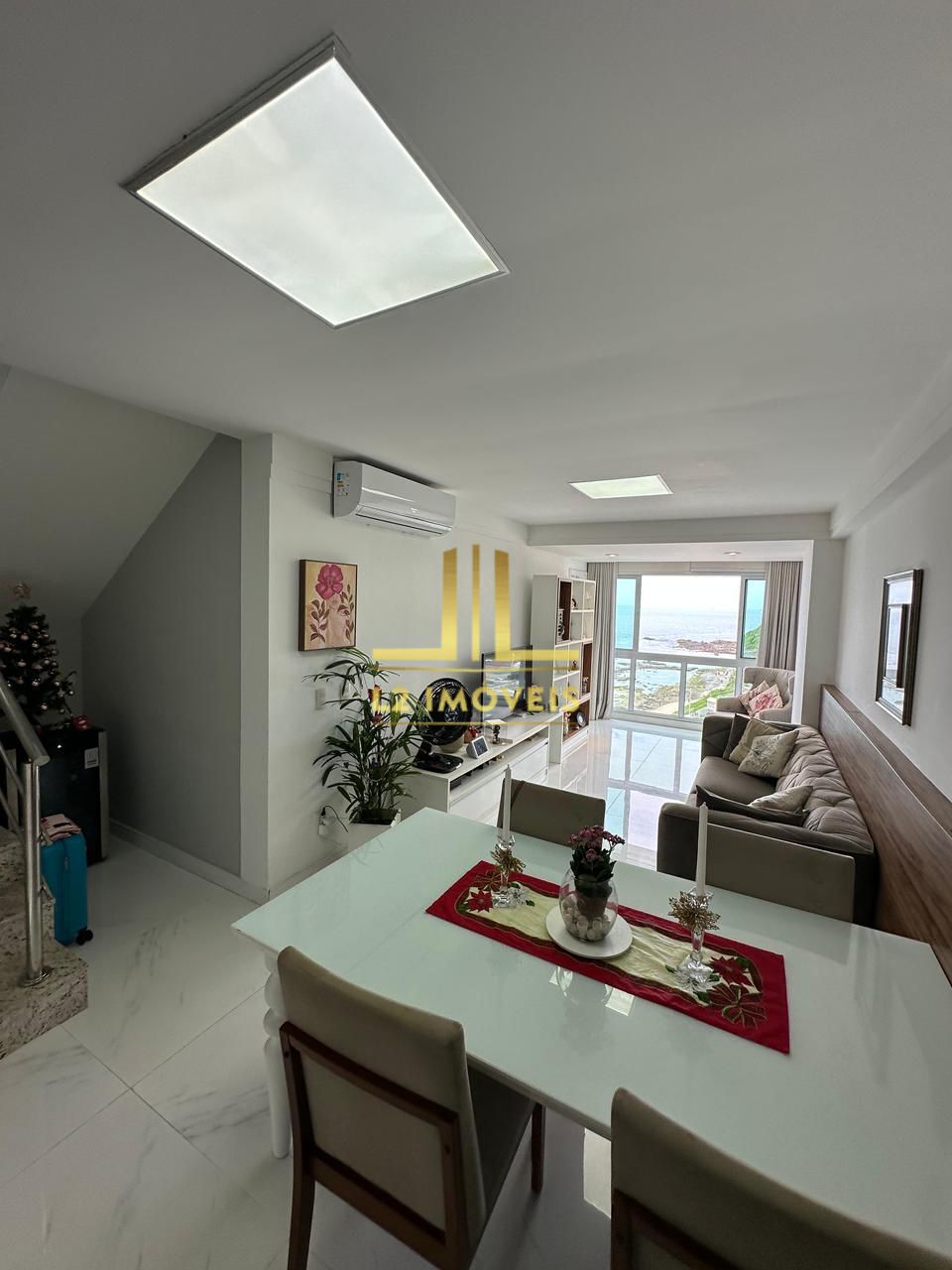 Cobertura, 2 quartos, 120 m² - Foto 8