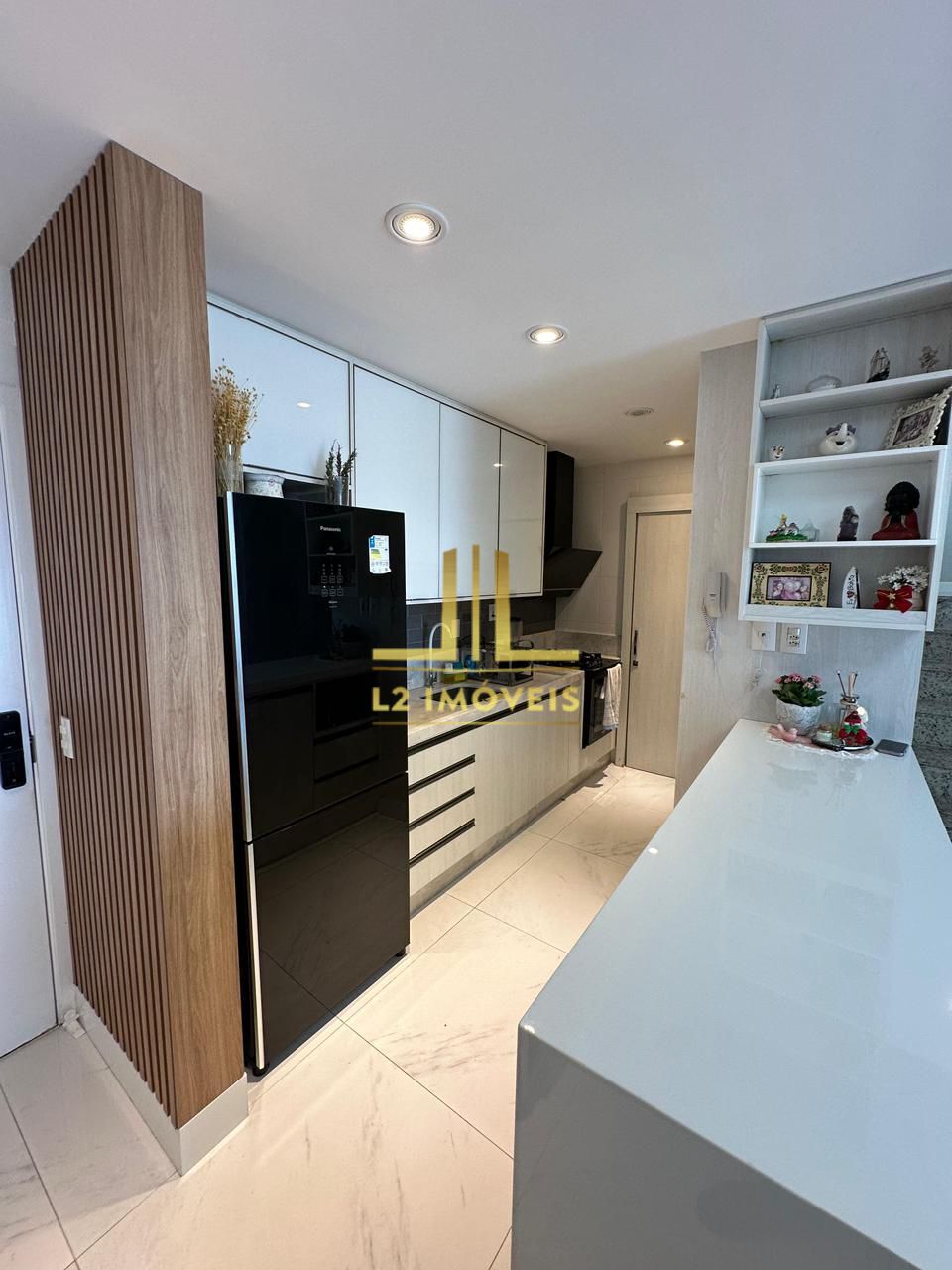 Cobertura, 2 quartos, 120 m² - Foto 13