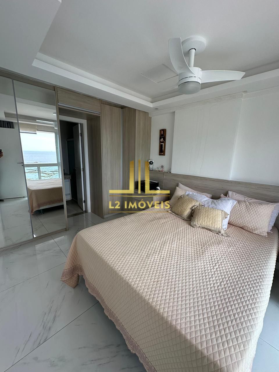 Cobertura, 2 quartos, 120 m² - Foto 16