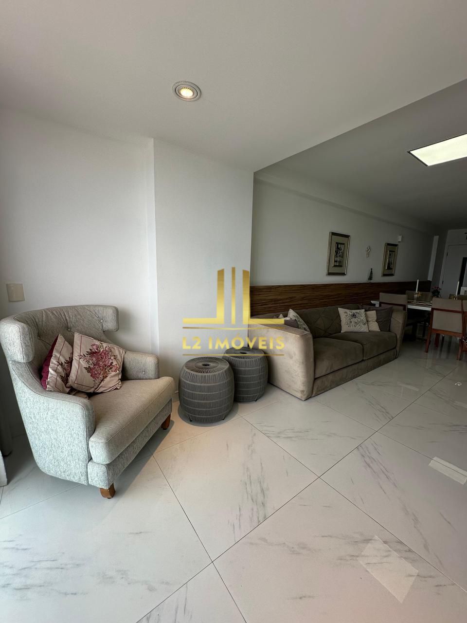 Cobertura, 2 quartos, 120 m² - Foto 9
