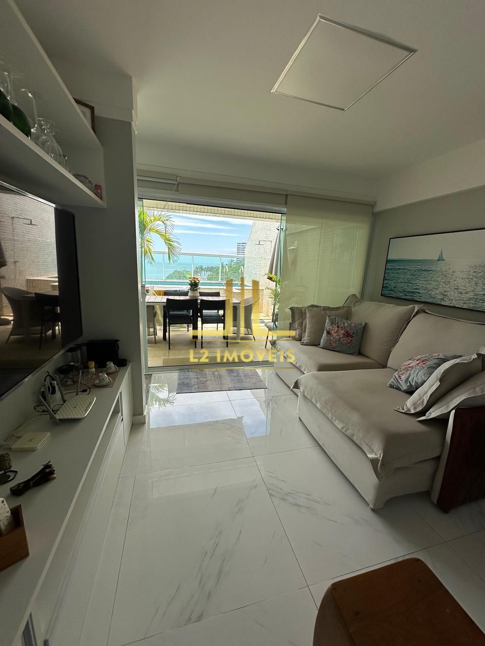 Cobertura, 2 quartos, 120 m² - Foto 11