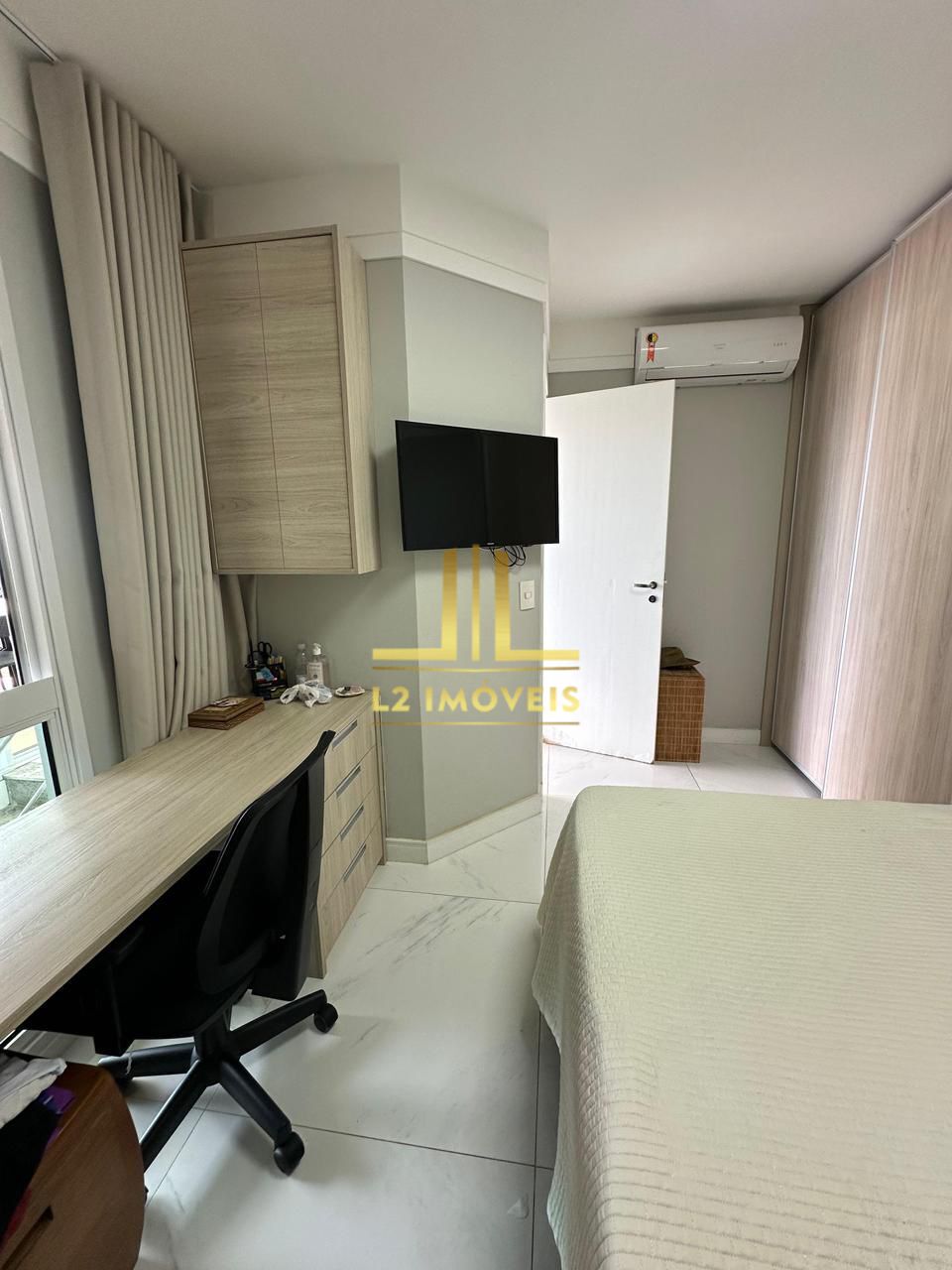 Cobertura, 2 quartos, 120 m² - Foto 20