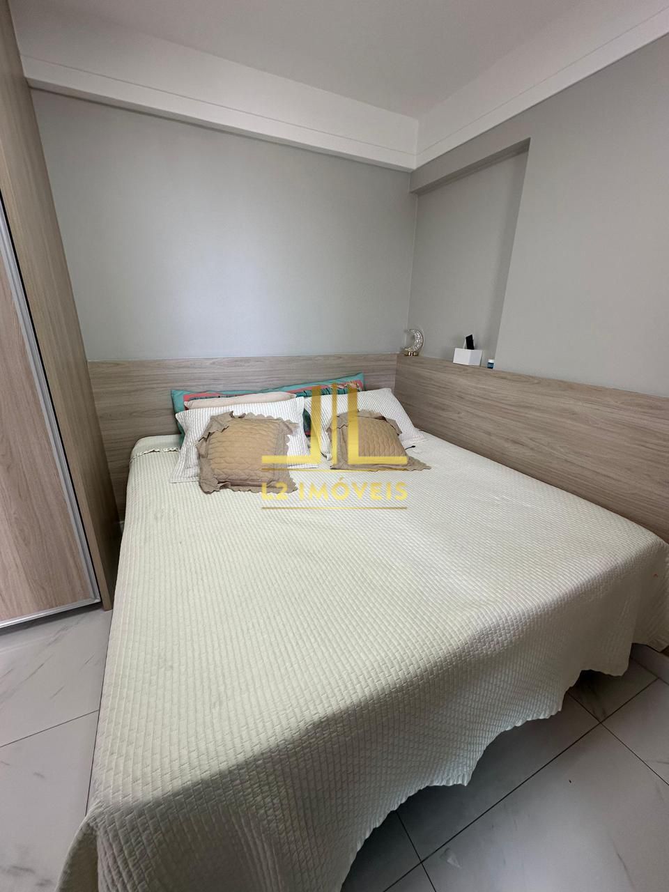 Cobertura, 2 quartos, 120 m² - Foto 19