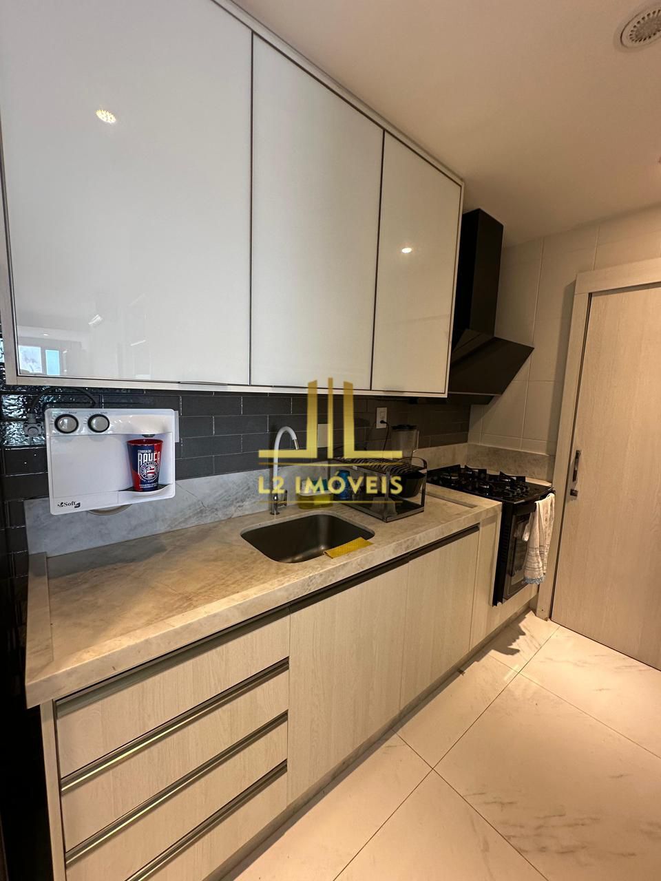 Cobertura, 2 quartos, 120 m² - Foto 14