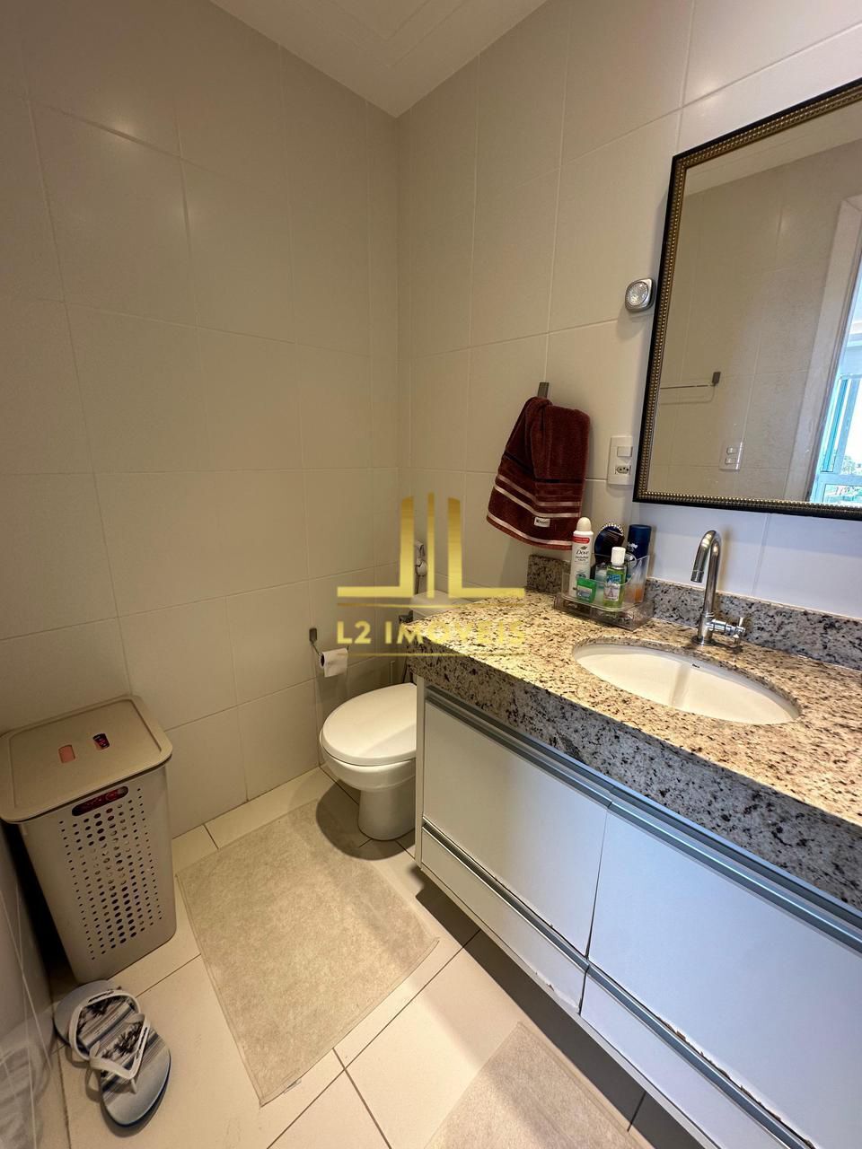 Cobertura, 2 quartos, 120 m² - Foto 23