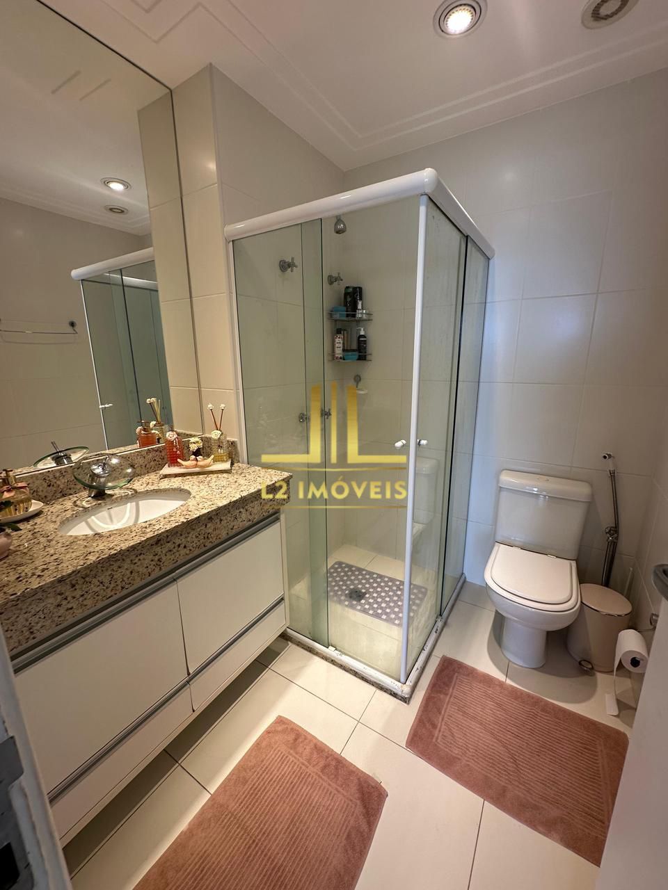 Cobertura, 2 quartos, 120 m² - Foto 22