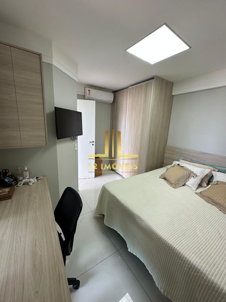 Cobertura, 2 quartos, 120 m² - Foto 21