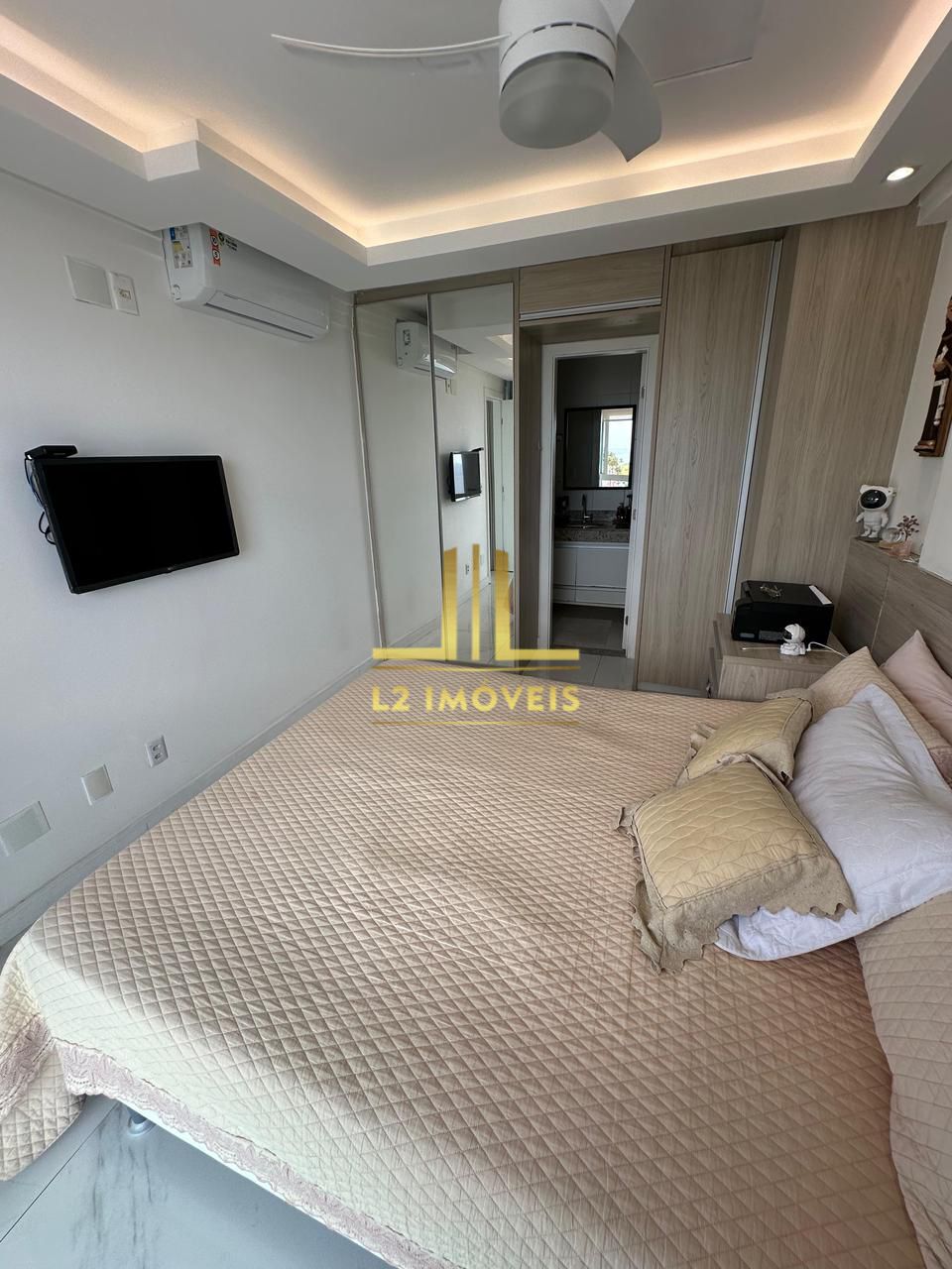 Cobertura, 2 quartos, 120 m² - Foto 17