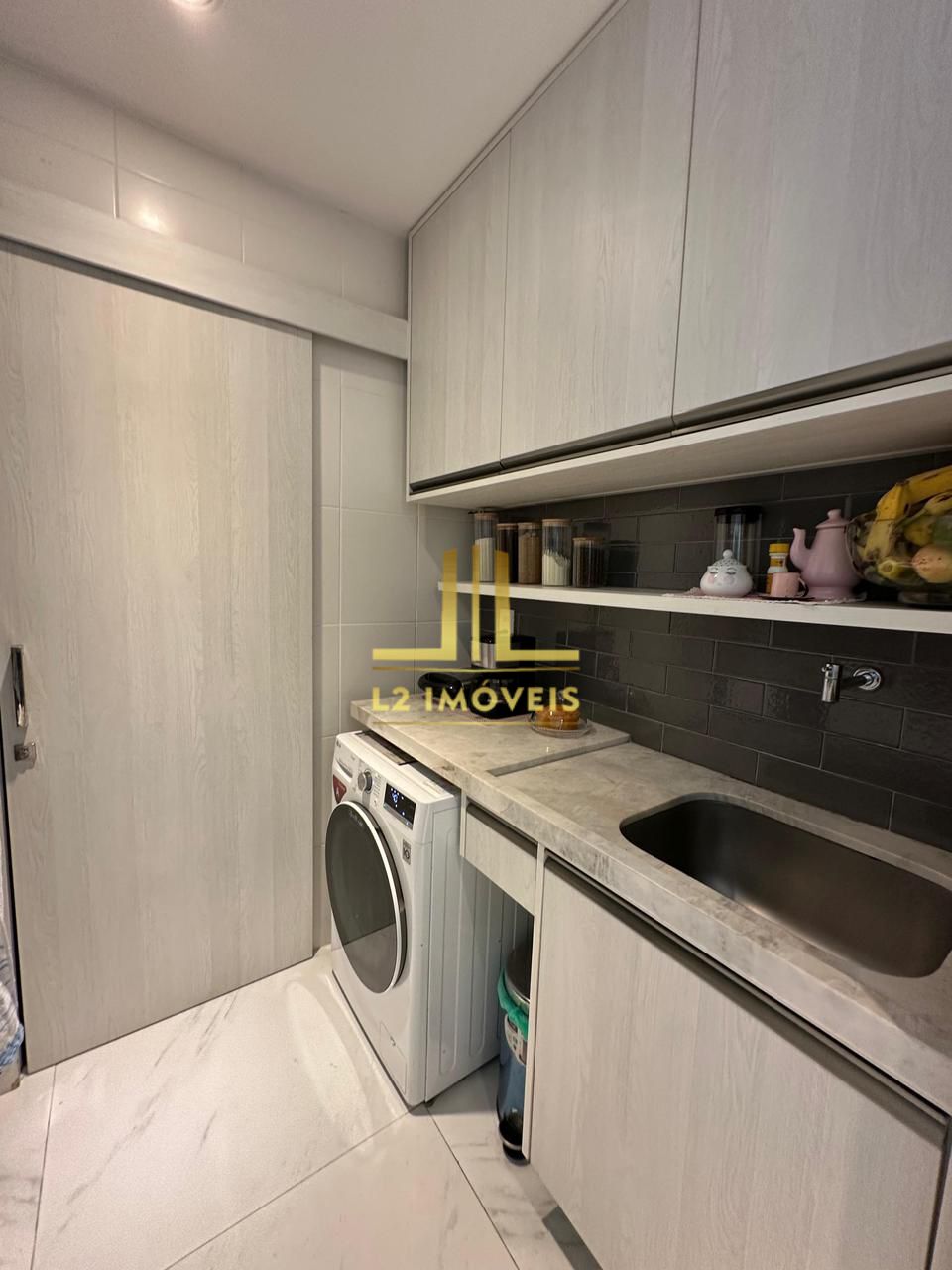 Cobertura, 2 quartos, 120 m² - Foto 15