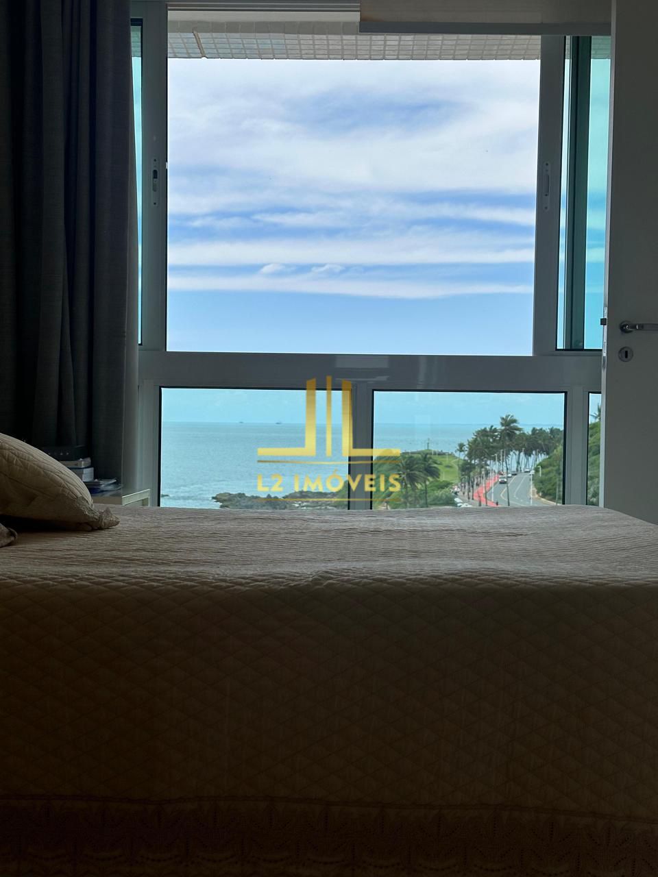 Cobertura, 2 quartos, 120 m² - Foto 18