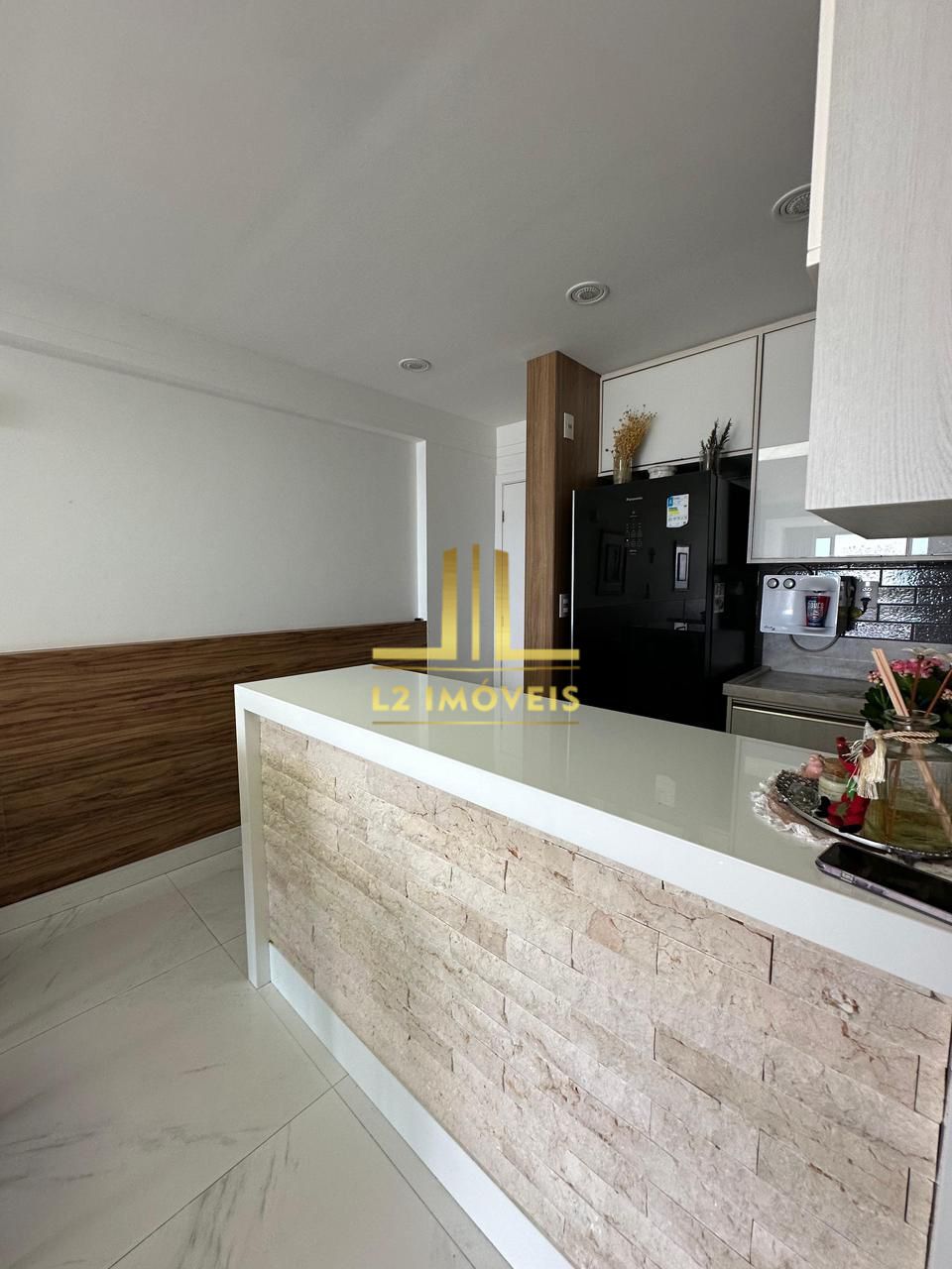 Cobertura, 2 quartos, 120 m² - Foto 12