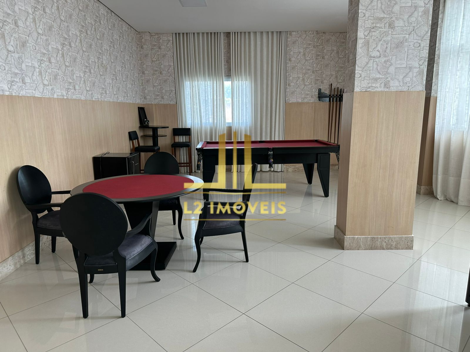 Apartamento, 1 quarto, 61 m² - Foto 32