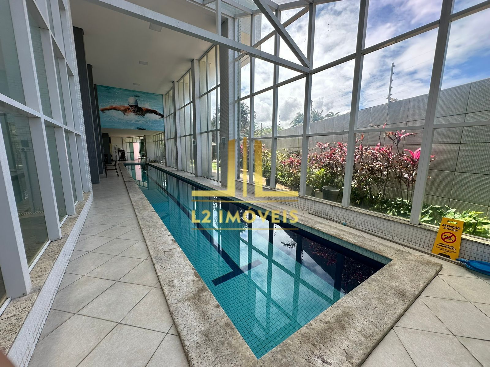 Apartamento, 1 quarto, 61 m² - Foto 26