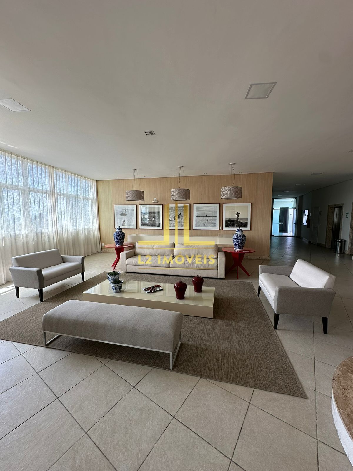 Apartamento, 1 quarto, 61 m² - Foto 24