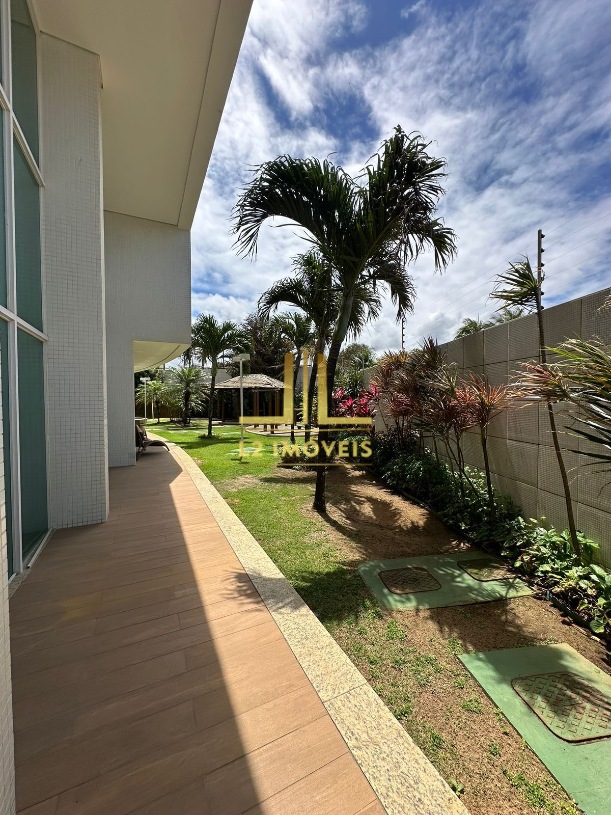 Apartamento, 1 quarto, 61 m² - Foto 35