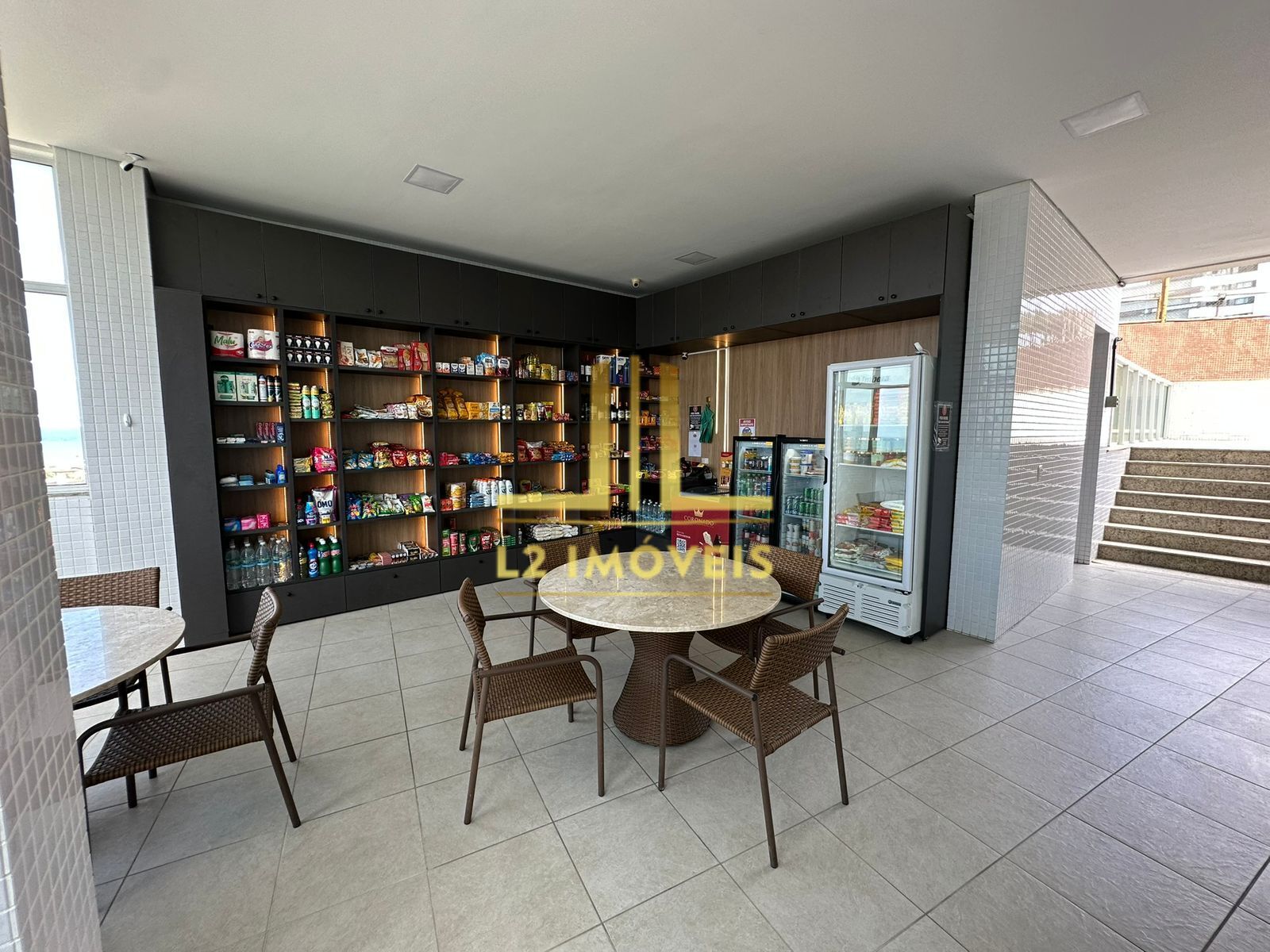 Apartamento, 1 quarto, 61 m² - Foto 15