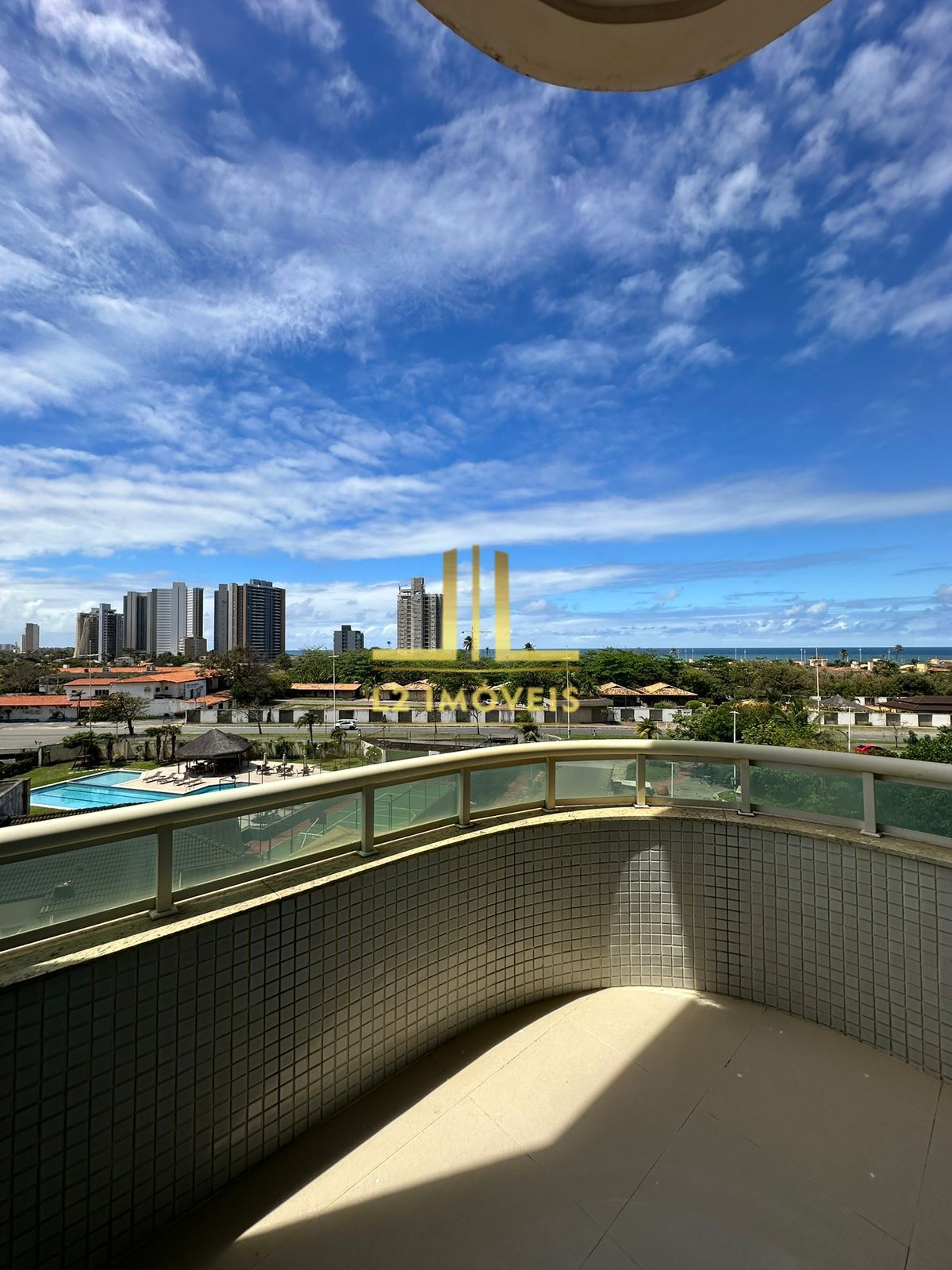 Apartamento, 1 quarto, 61 m² - Foto 14