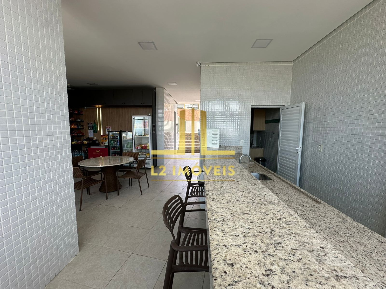 Apartamento, 1 quarto, 61 m² - Foto 23