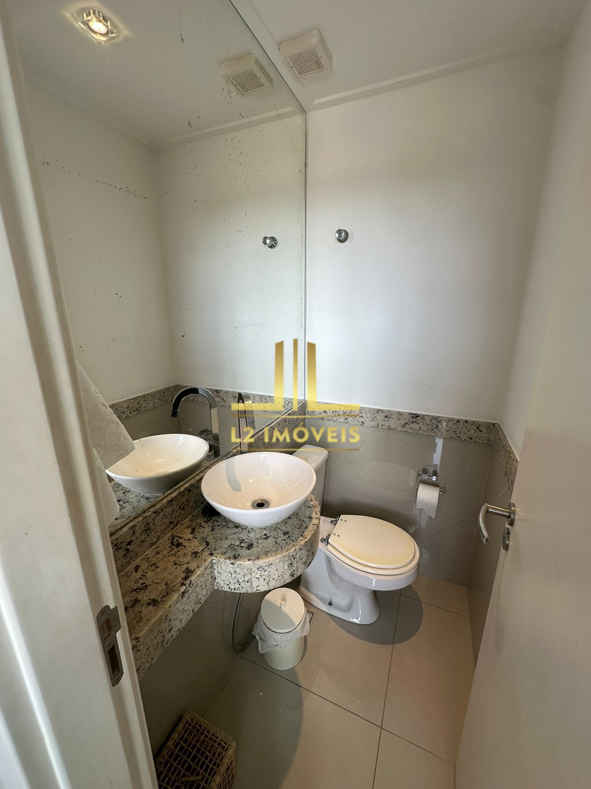 Apartamento, 1 quarto, 61 m² - Foto 21