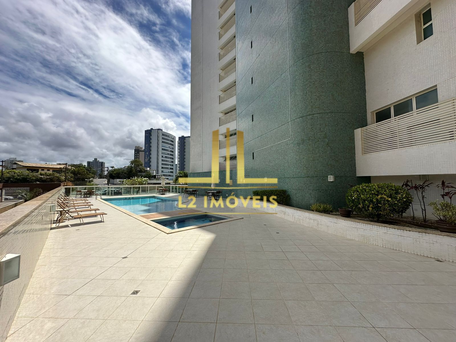 Apartamento, 1 quarto, 61 m² - Foto 37