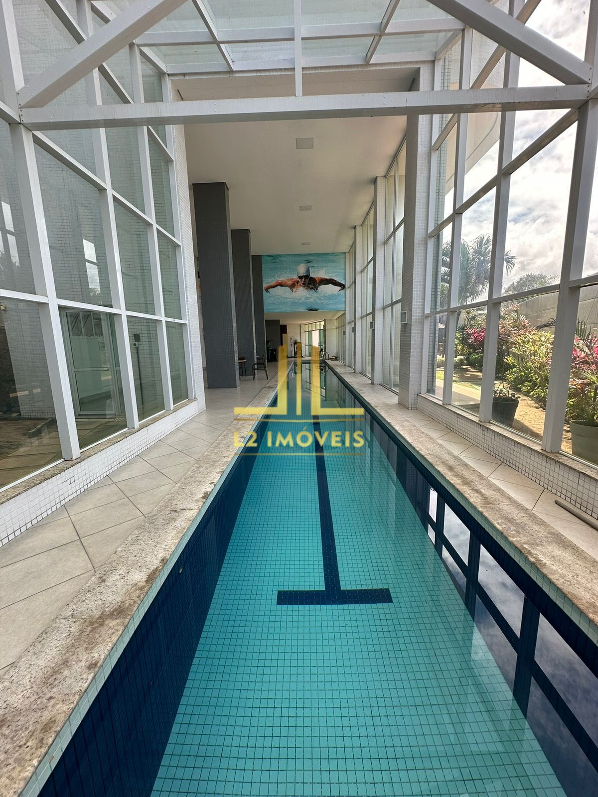 Apartamento, 1 quarto, 61 m² - Foto 30