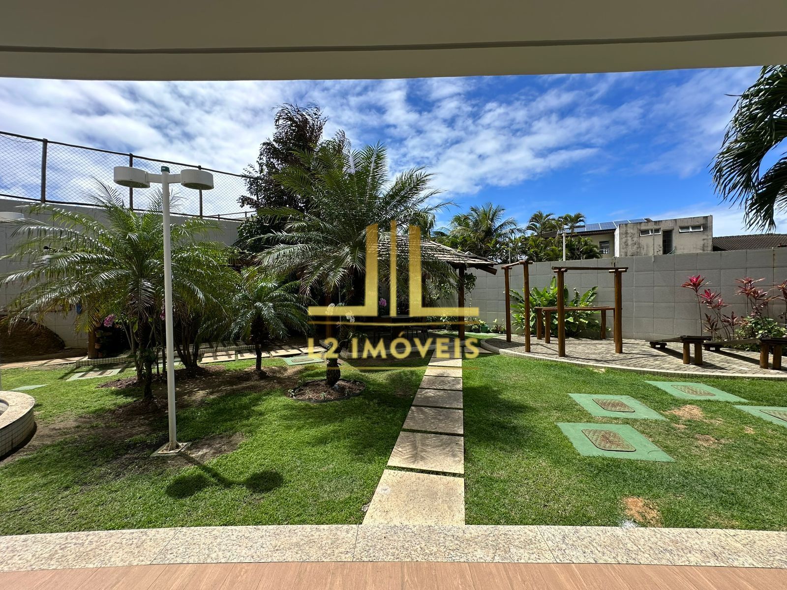 Apartamento, 1 quarto, 61 m² - Foto 34