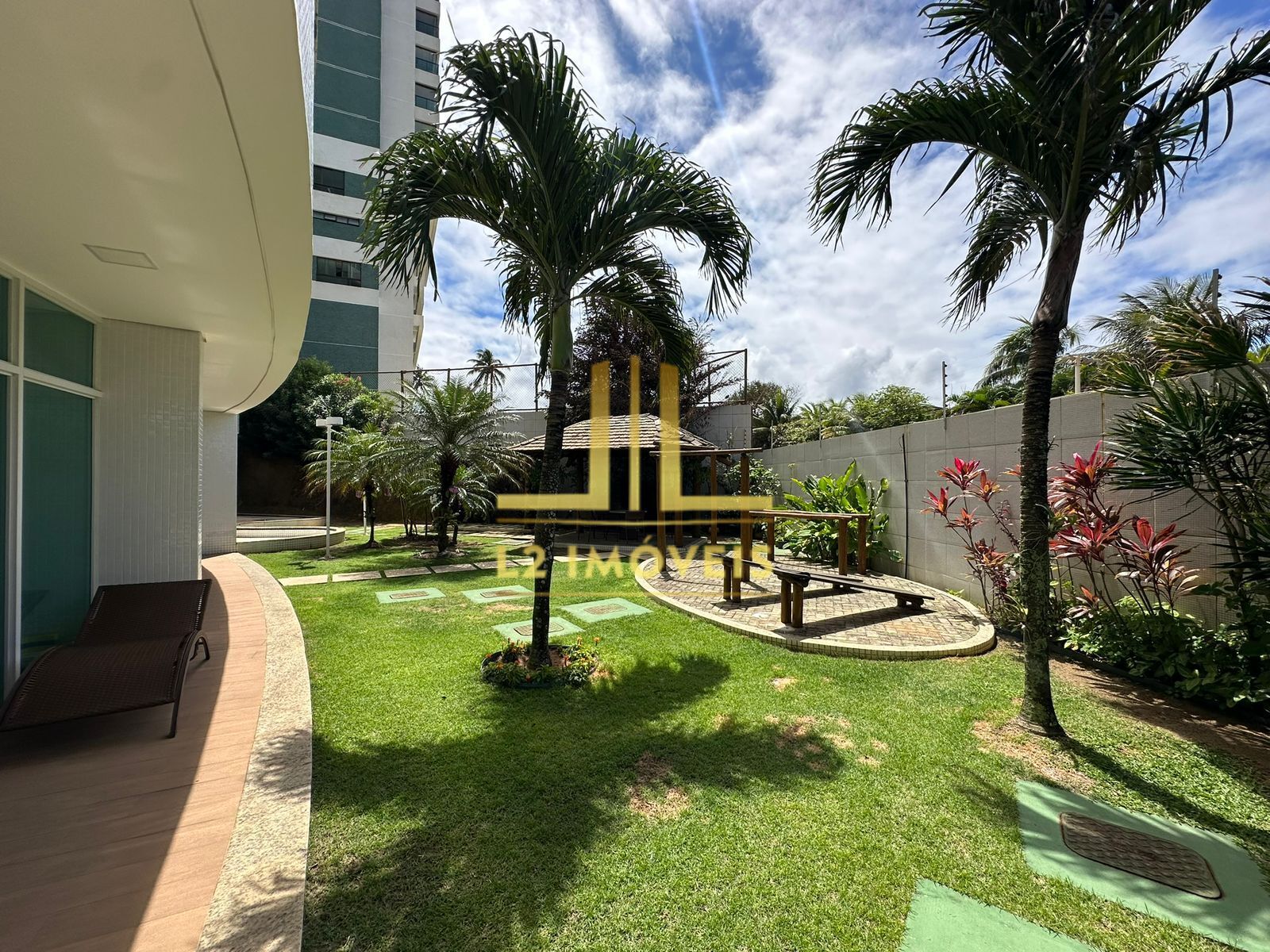 Apartamento, 1 quarto, 61 m² - Foto 33