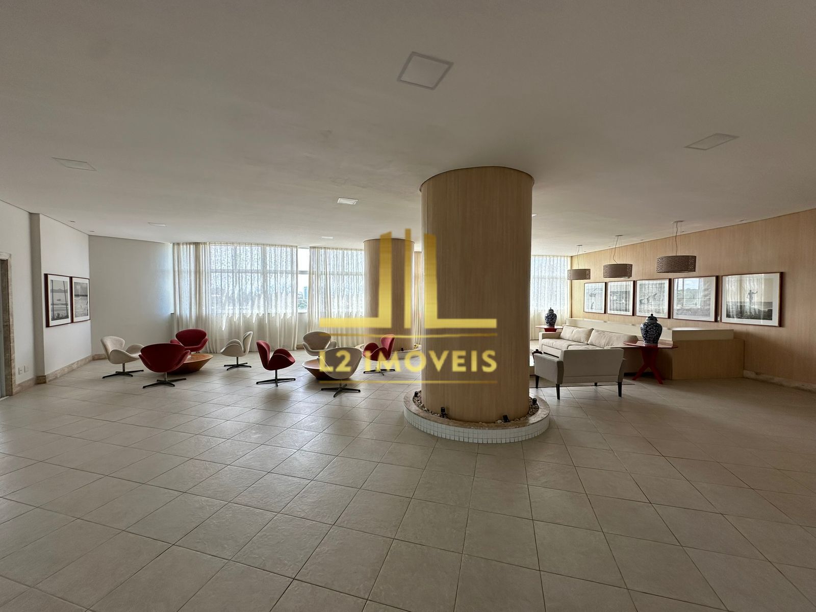 Apartamento, 1 quarto, 61 m² - Foto 28