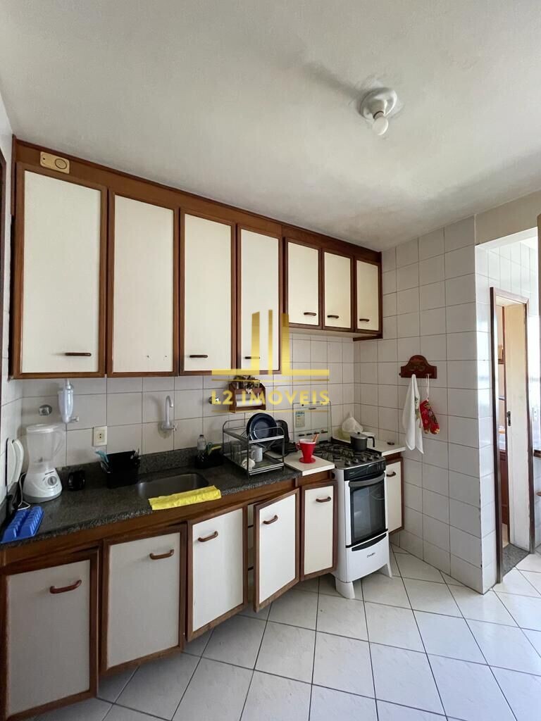 Apartamento - Stiep