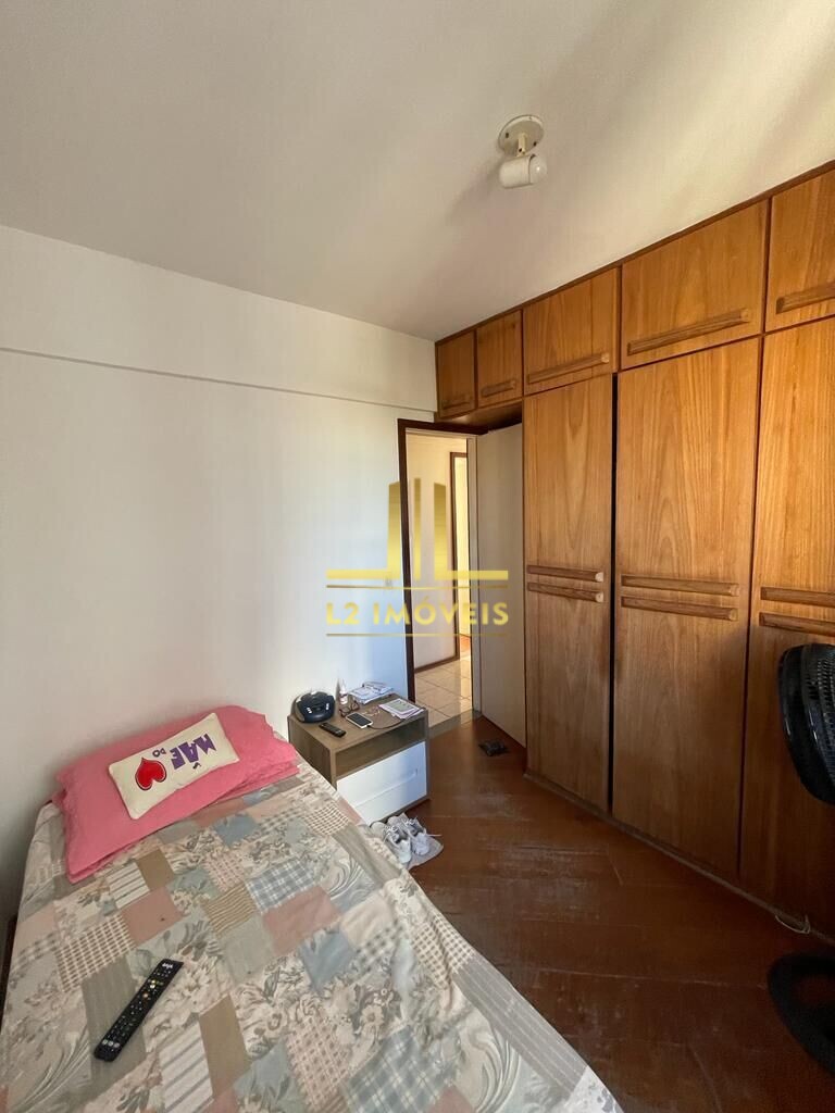 Apartamento - Stiep